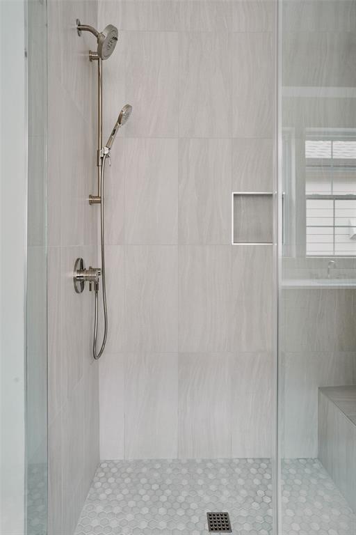 2209 Woodland Ave # 602