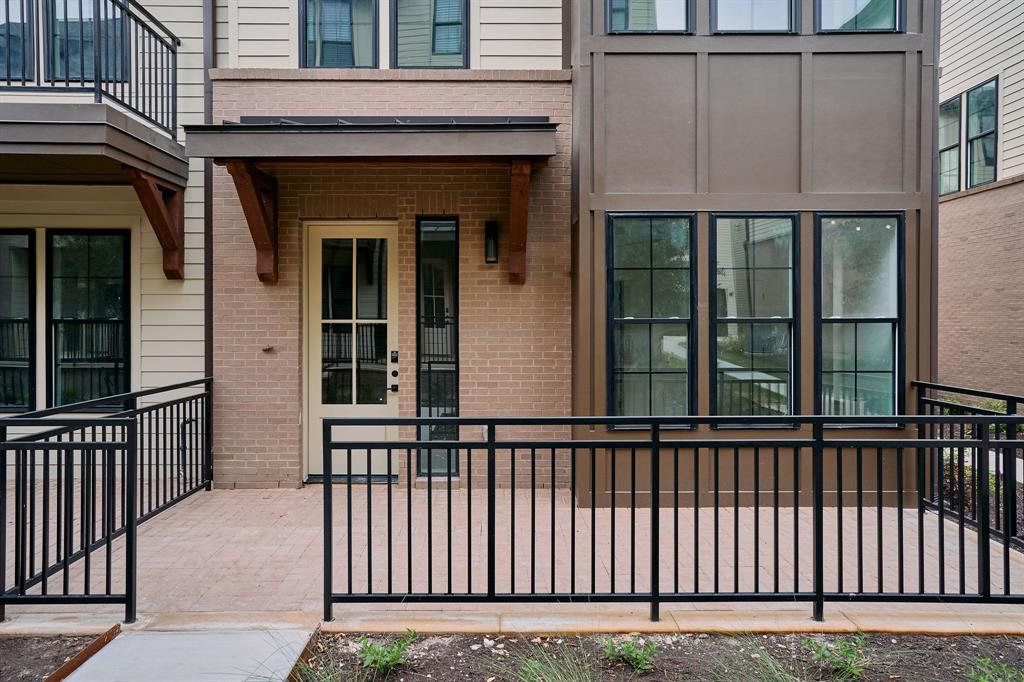 2209 Woodland Ave # 602