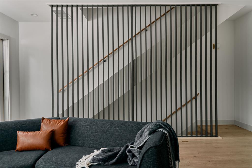 2209 Woodland Ave # 602