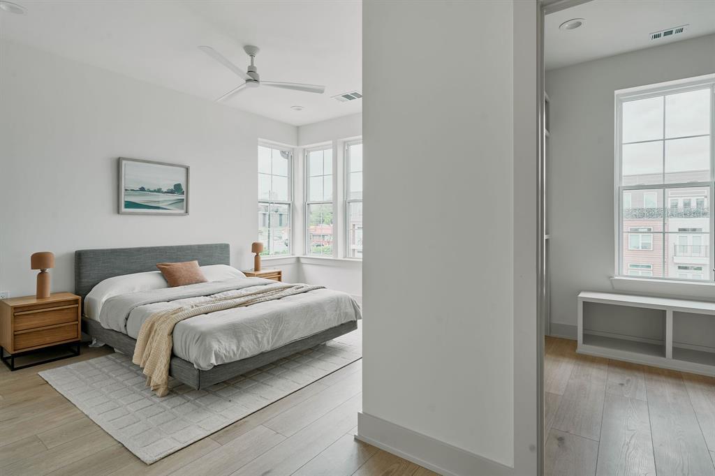 2209 Woodland Ave # 602