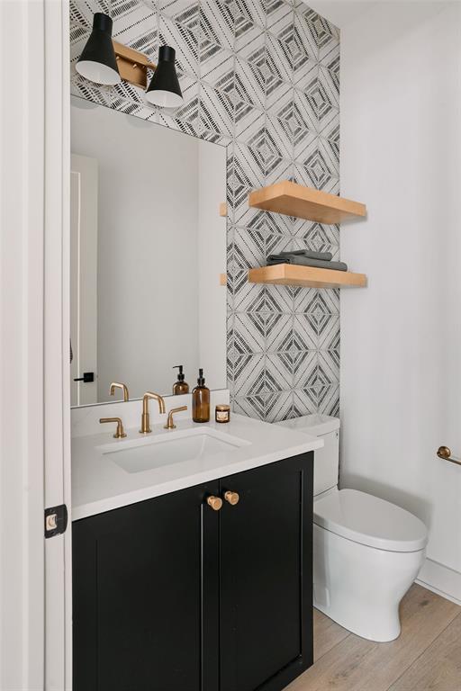 2209 Woodland Ave # 602