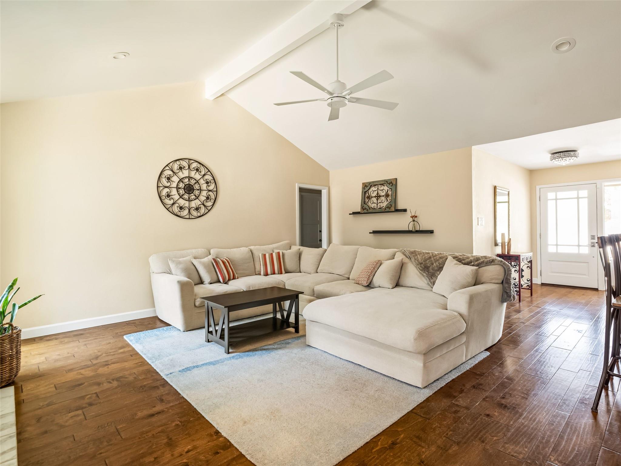 3203 Western DR