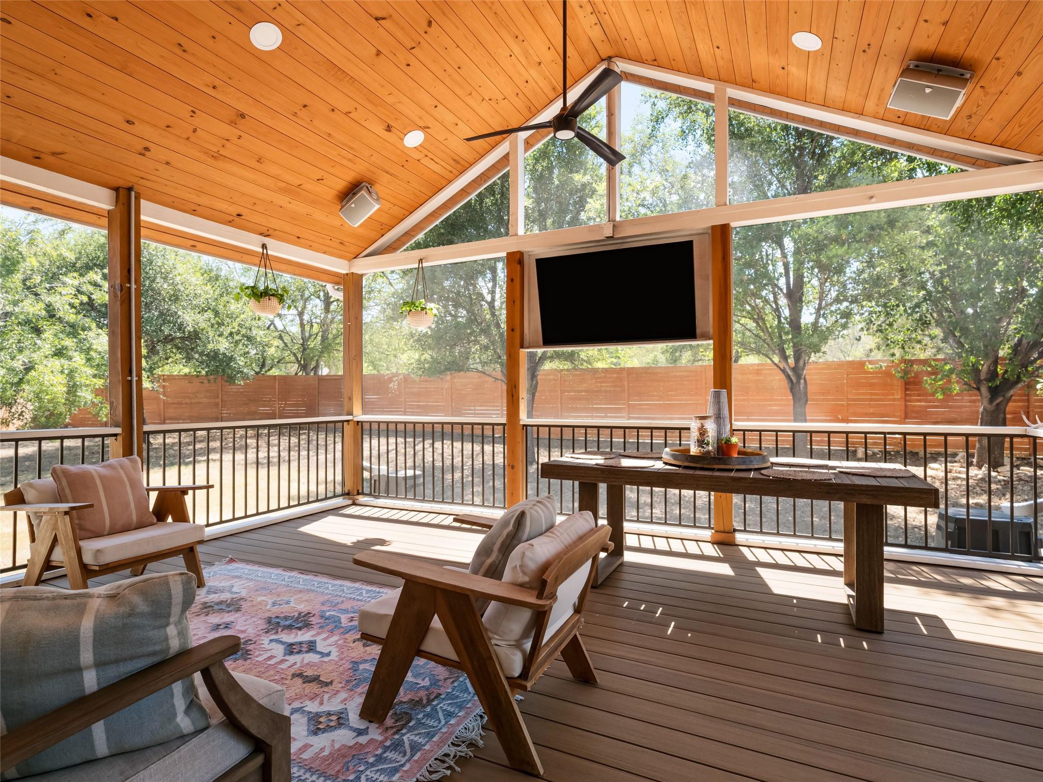 3203 Western DR