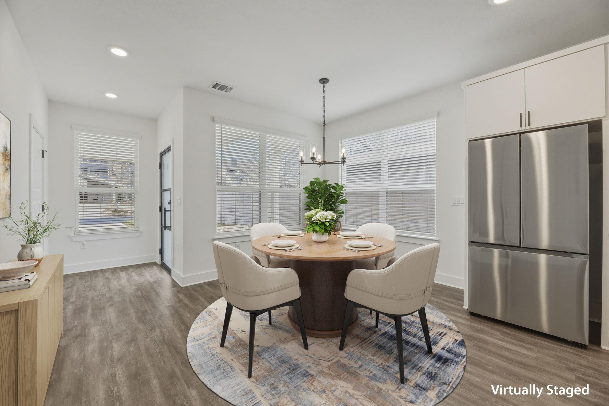 2009 Iroquois LN # B