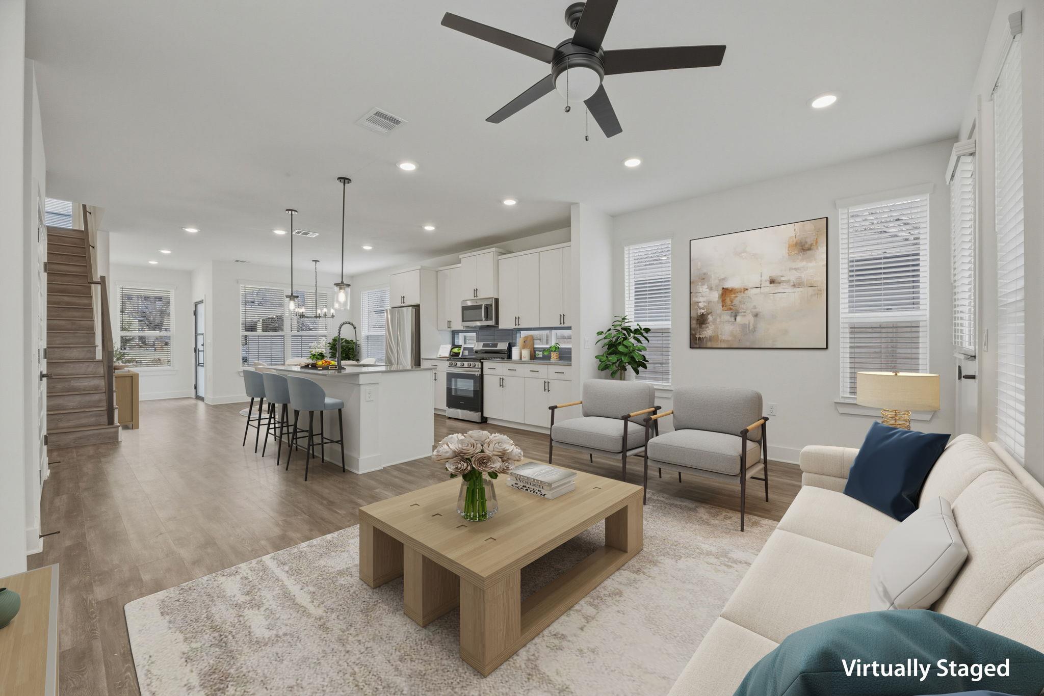 2009 Iroquois LN # B