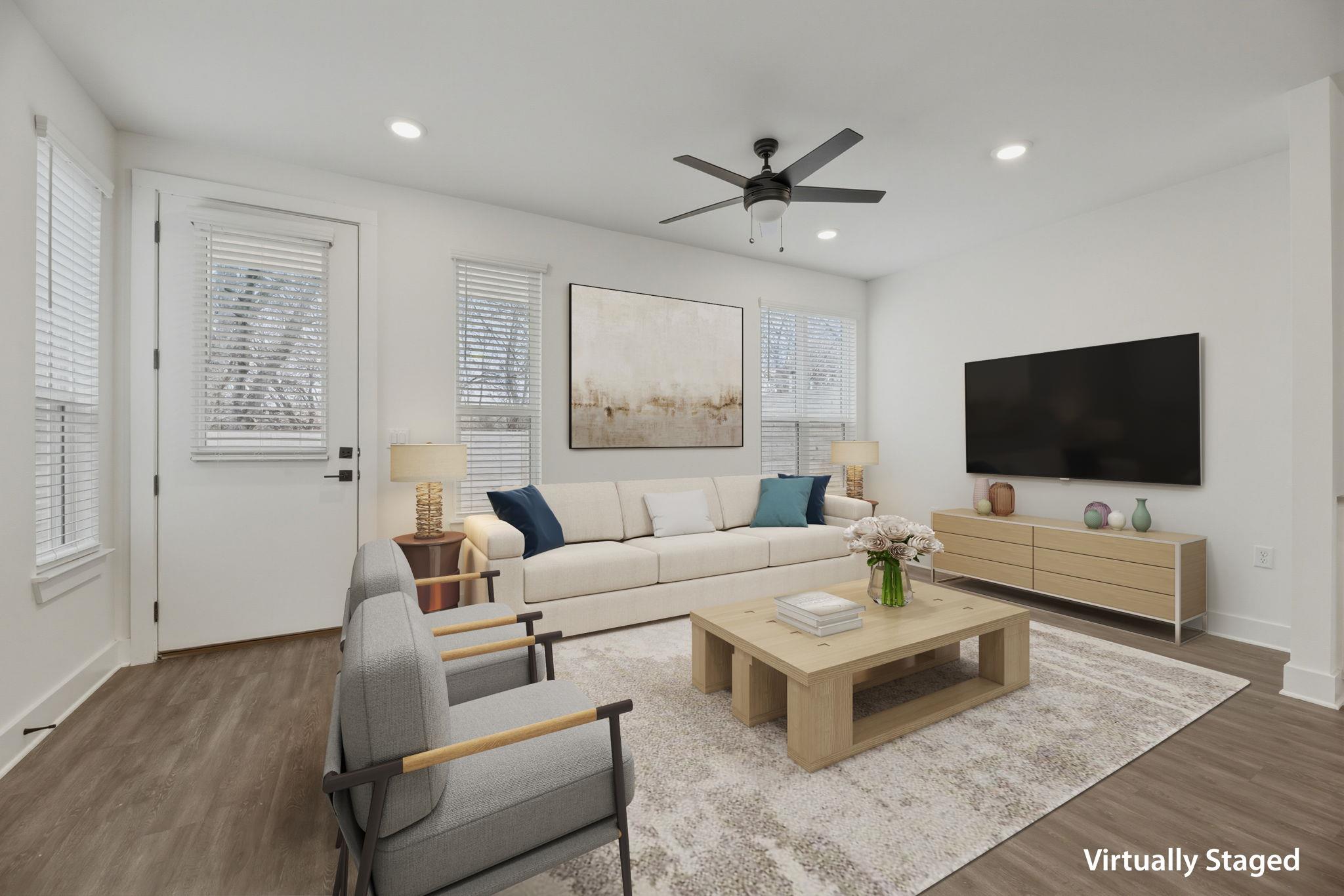 2009 Iroquois LN # B