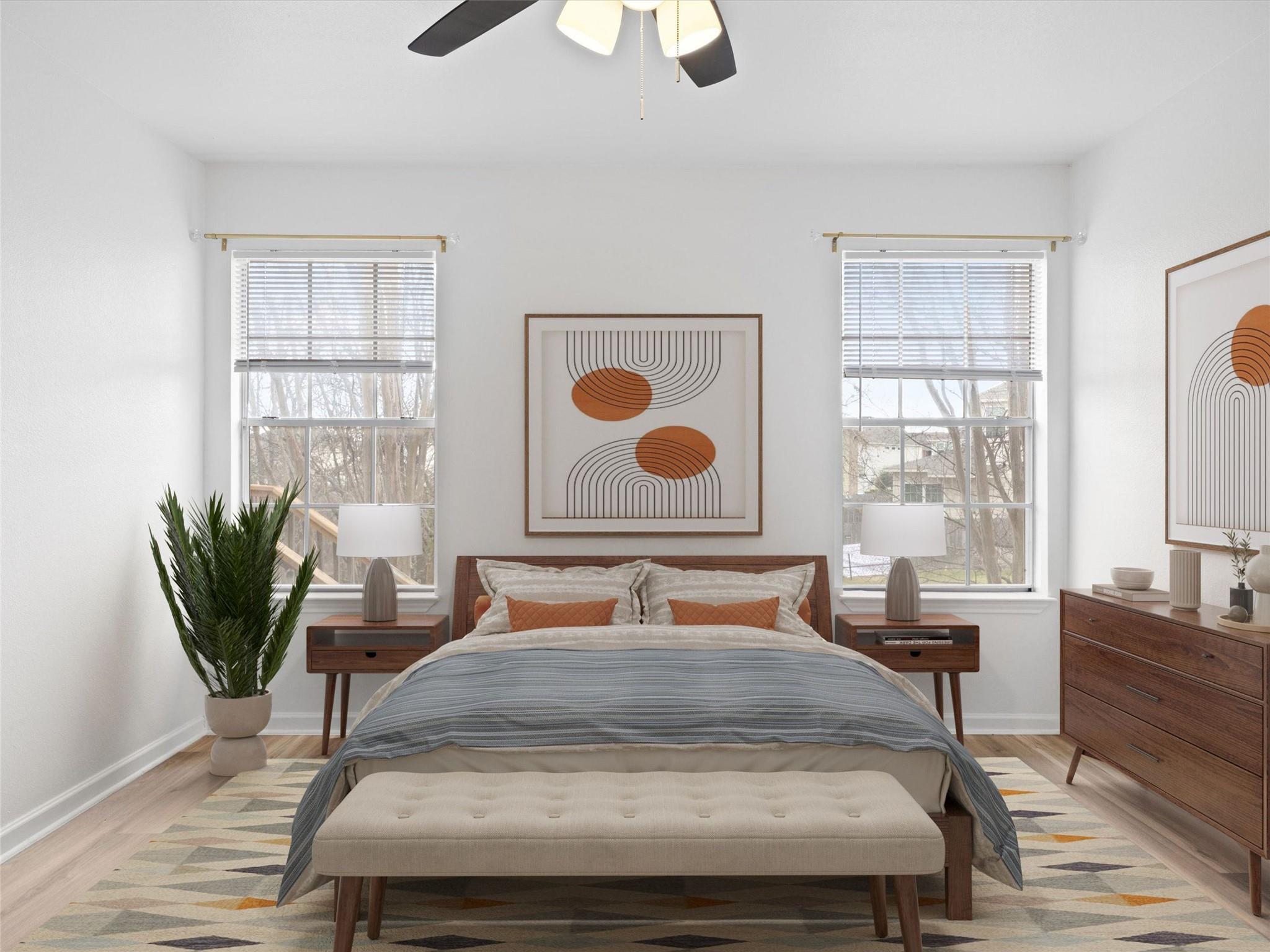 2908 Whisper Oaks LN