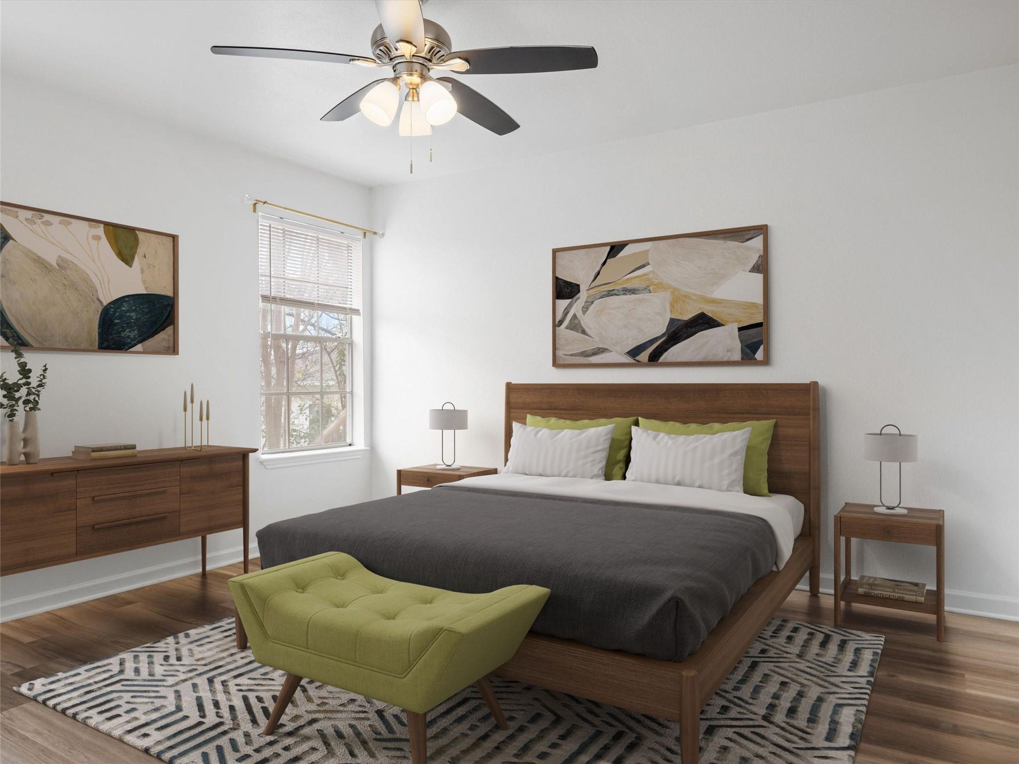 2908 Whisper Oaks LN