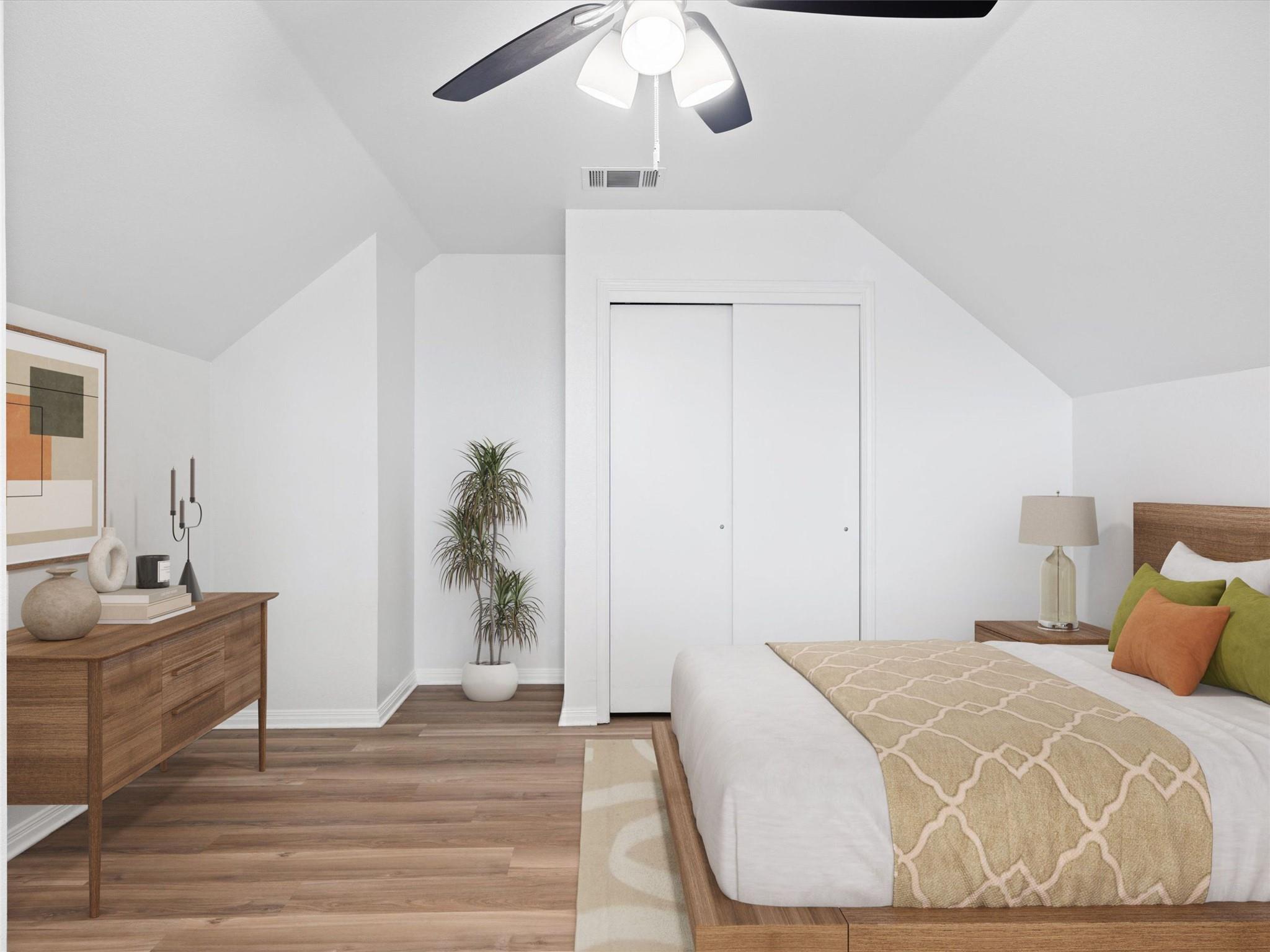 2908 Whisper Oaks LN