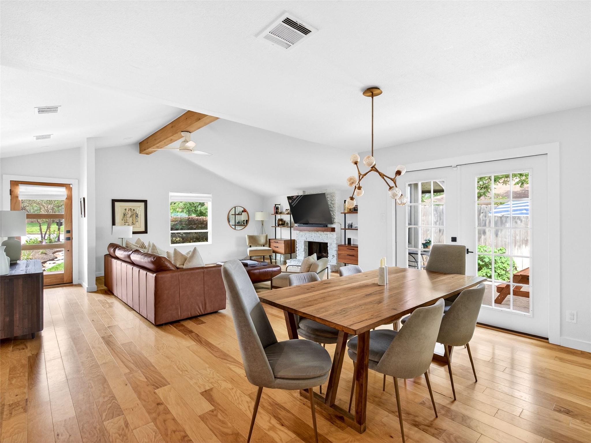 3218 Western DR