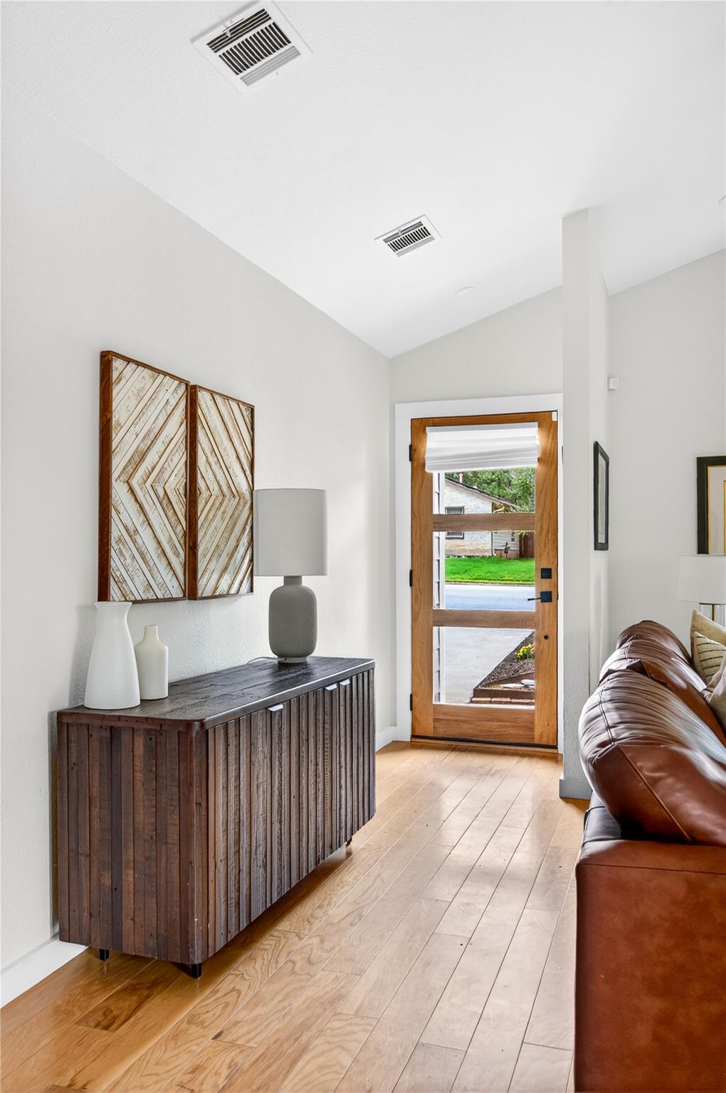 3218 Western DR