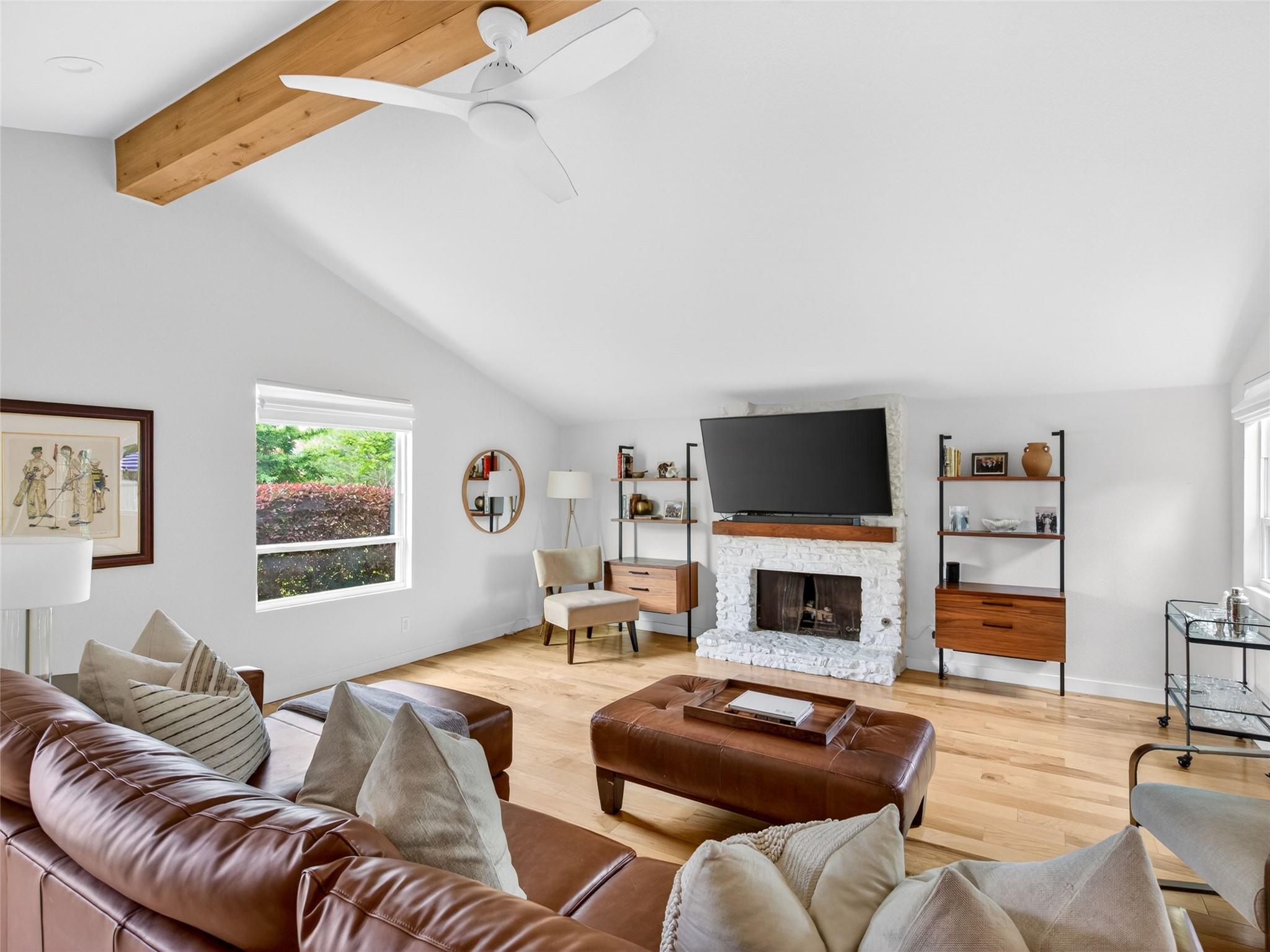 3218 Western DR