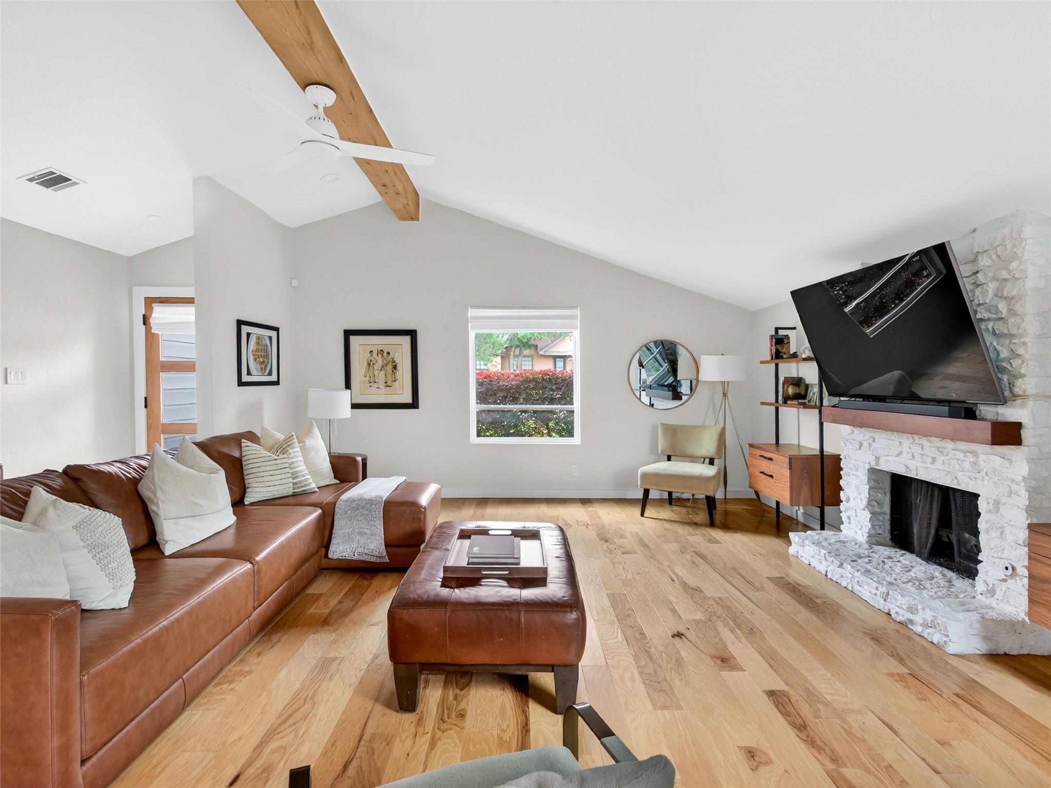 3218 Western DR