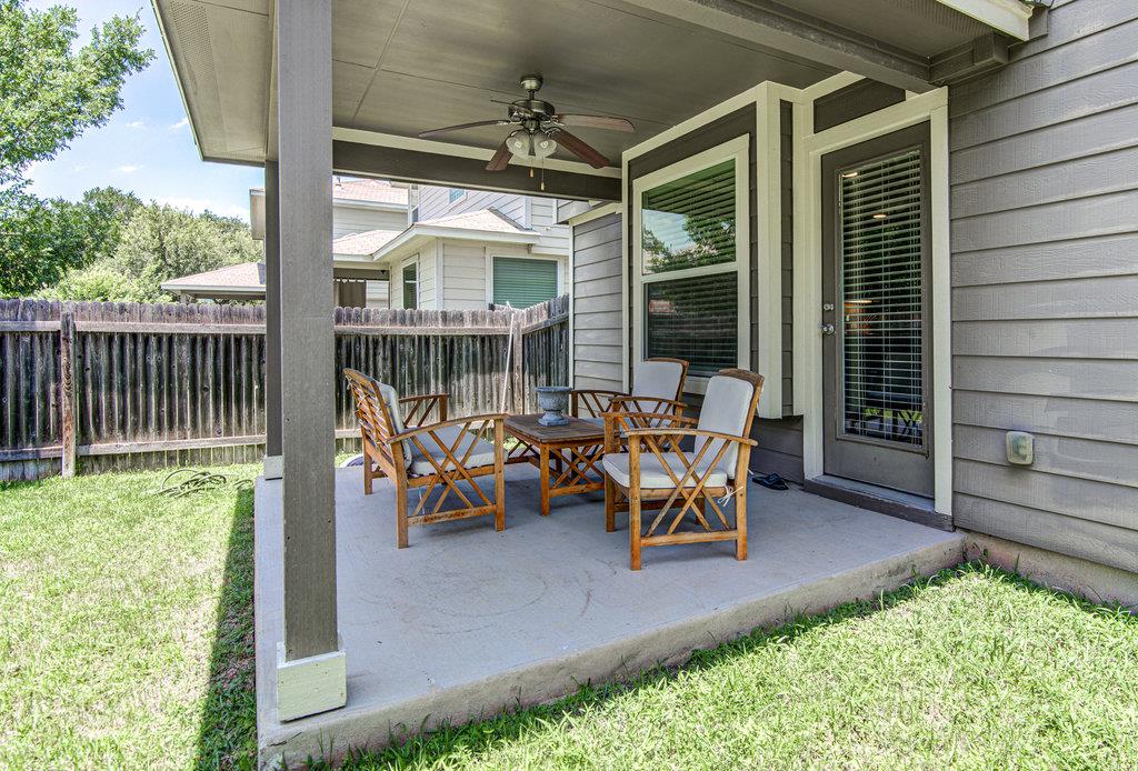 8528 Inca Dove DR # 354