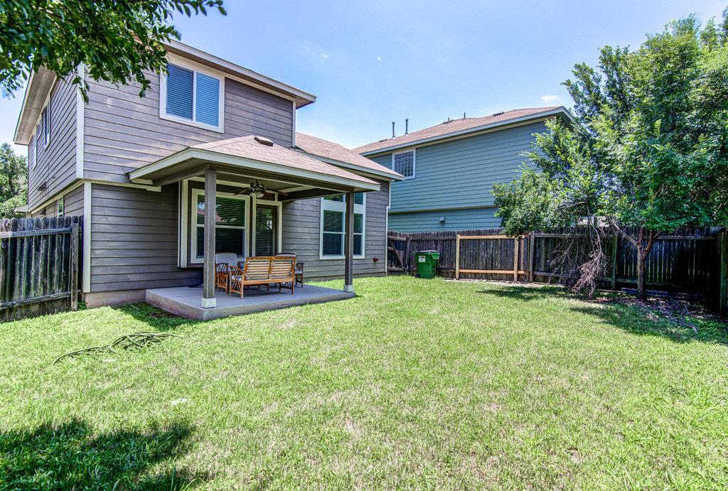 8528 Inca Dove DR # 354