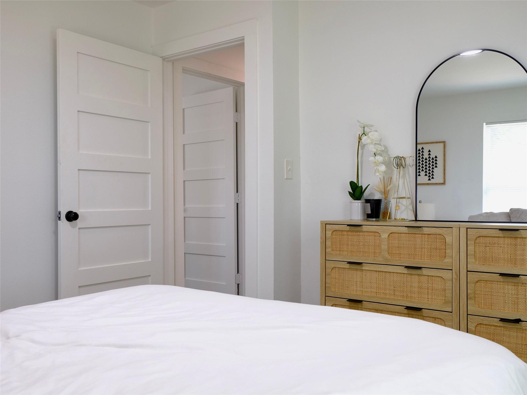 1401 Marcus PL # B, Austin Unit: B