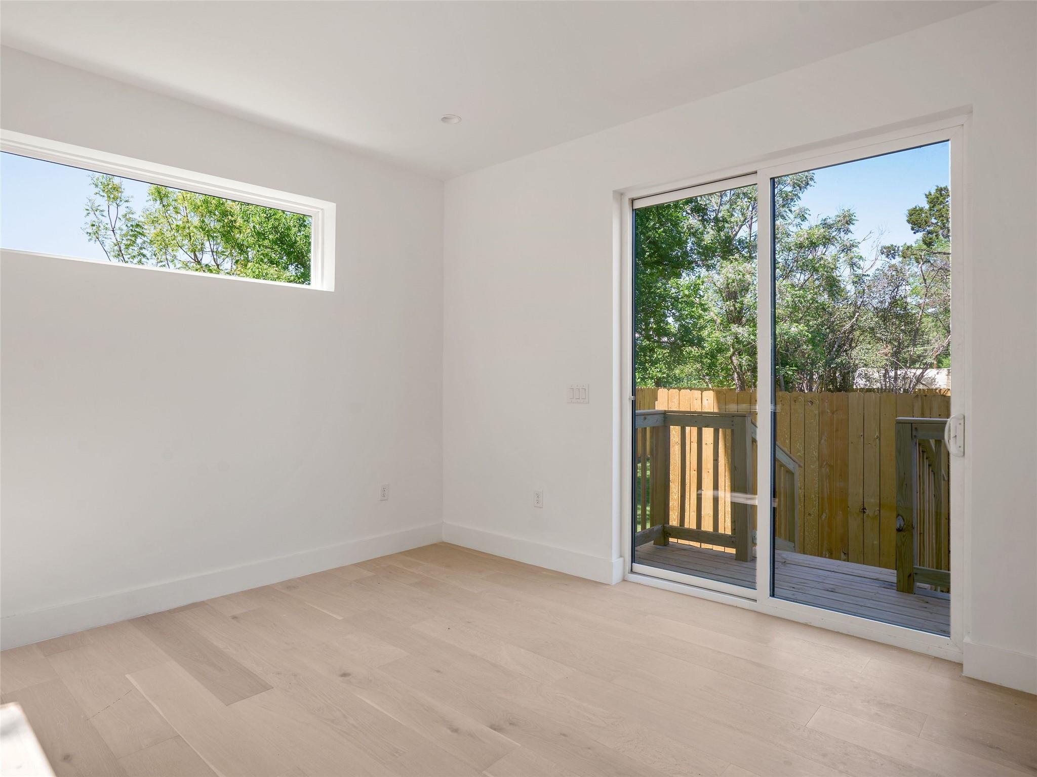 2609 Davis LN # 2, Austin Unit: 2