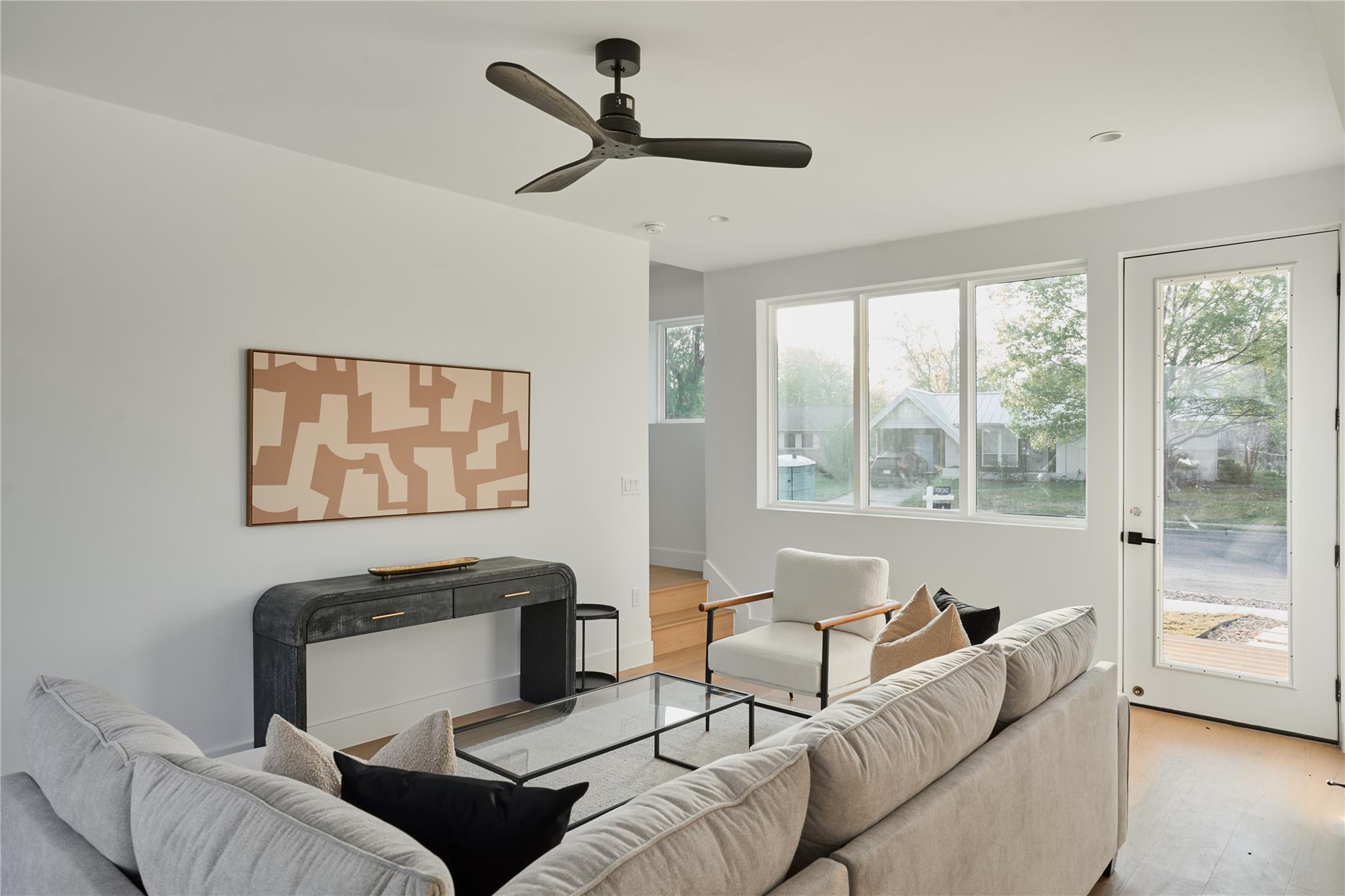 7516 Northcrest Blvd # 1