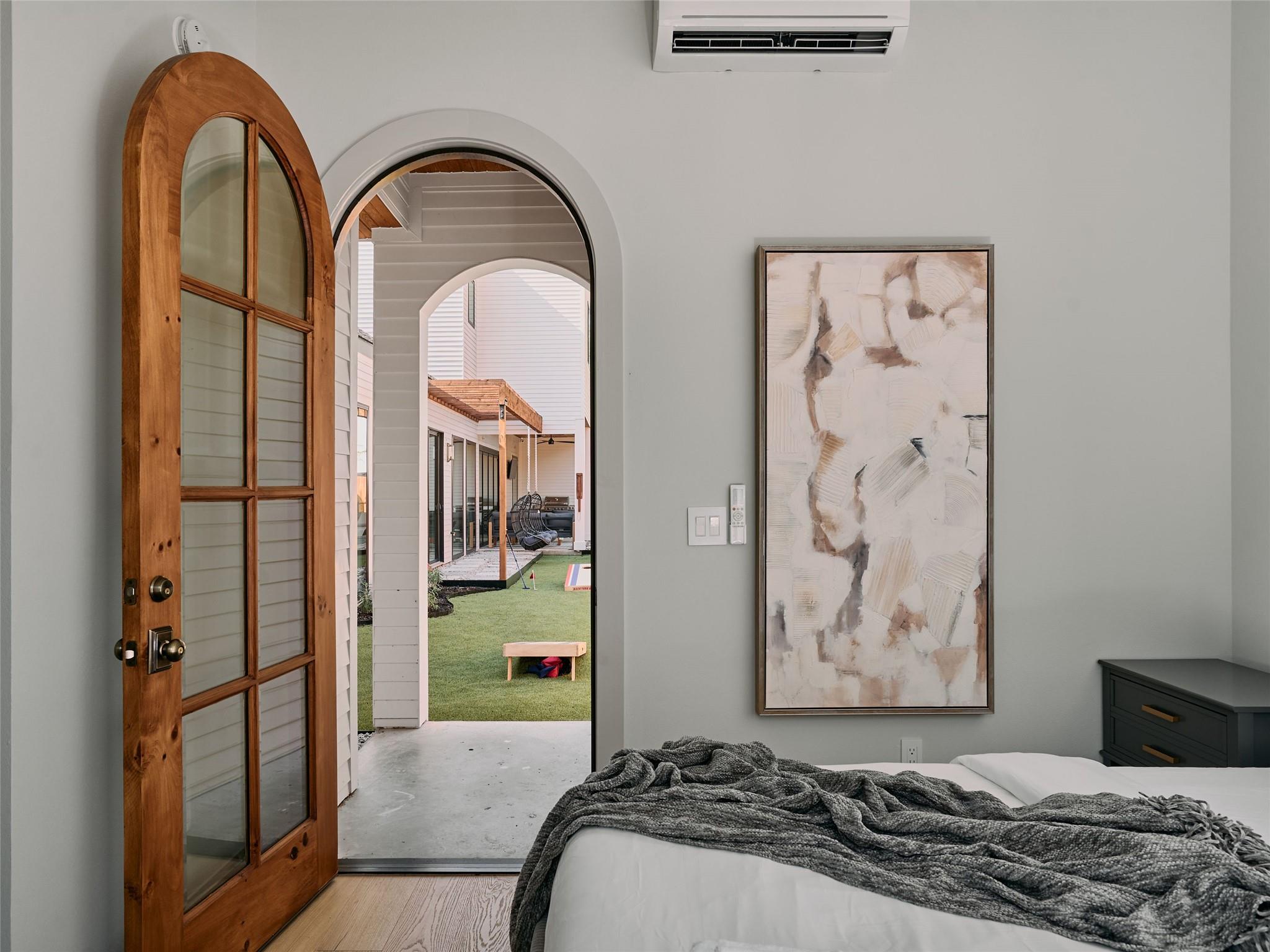 3113 Prado ST