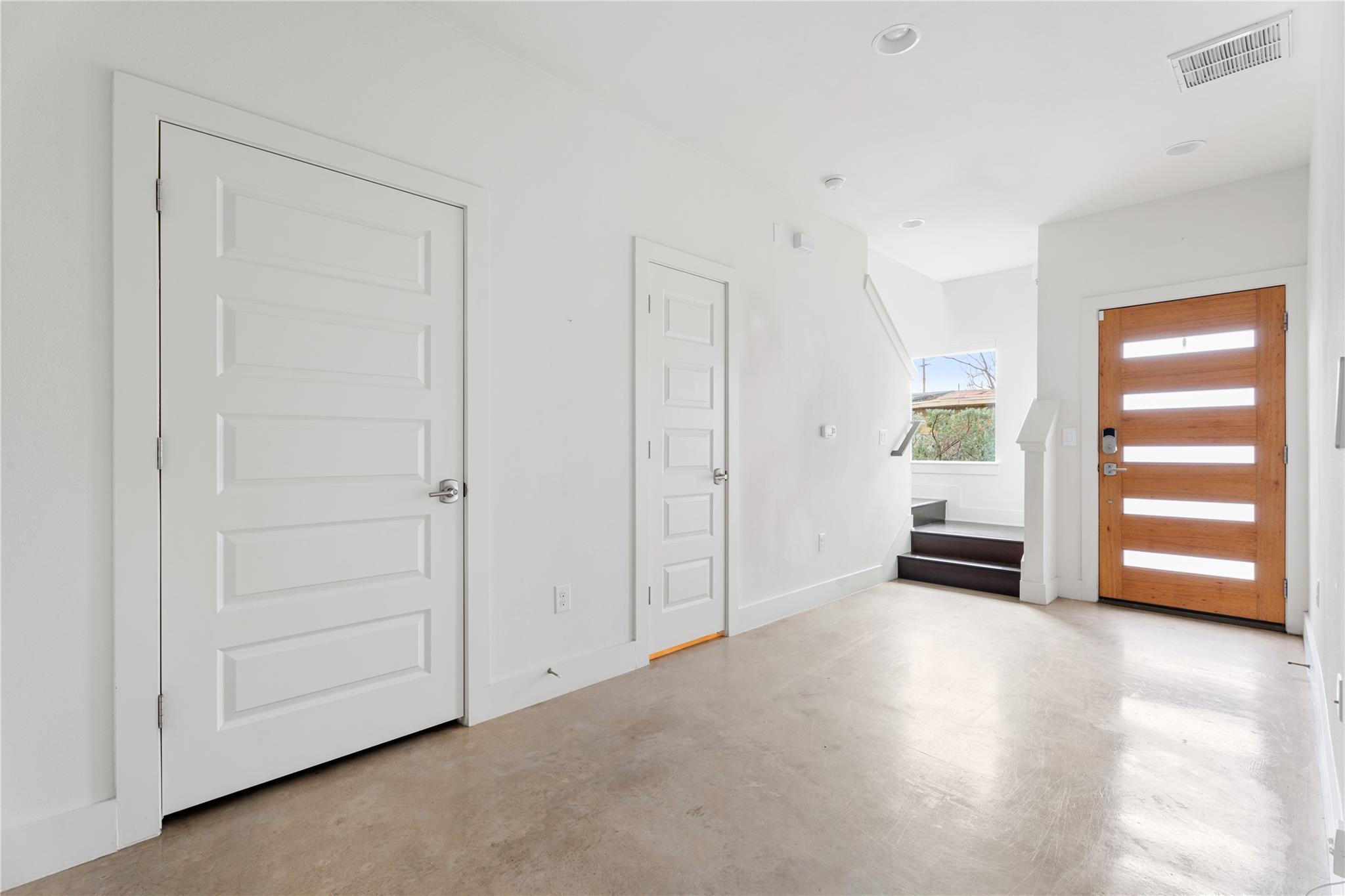 2305 Coronado ST # 1