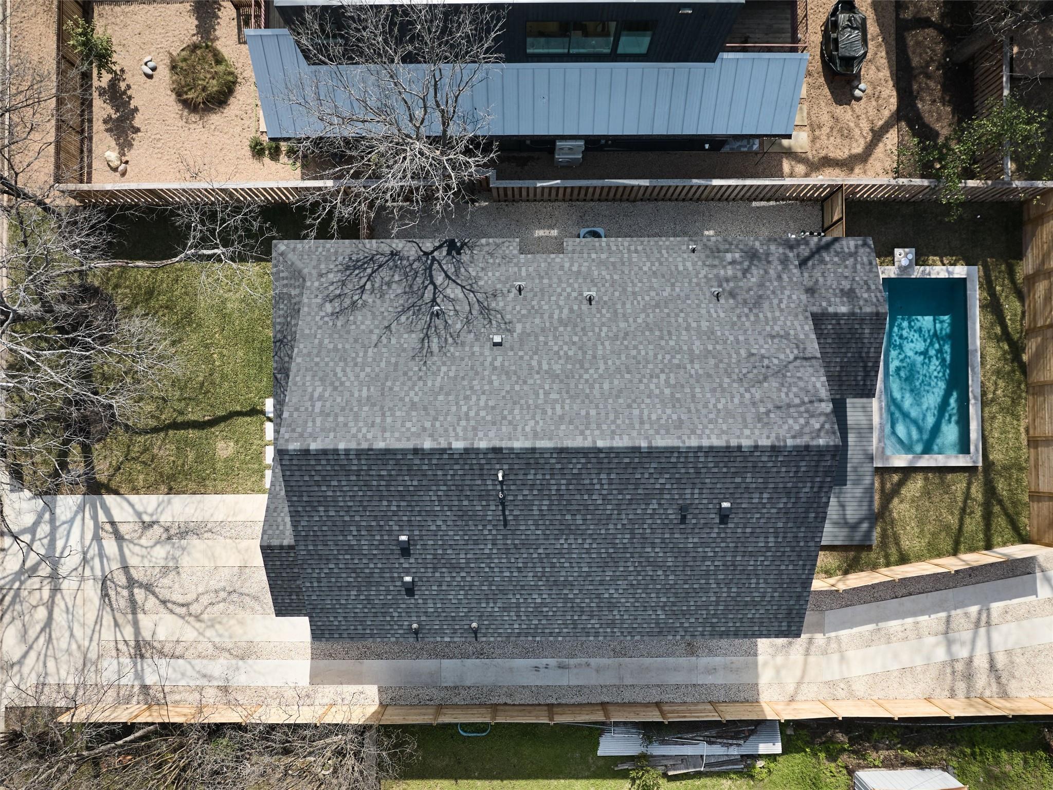1002 Gullett ST # 1