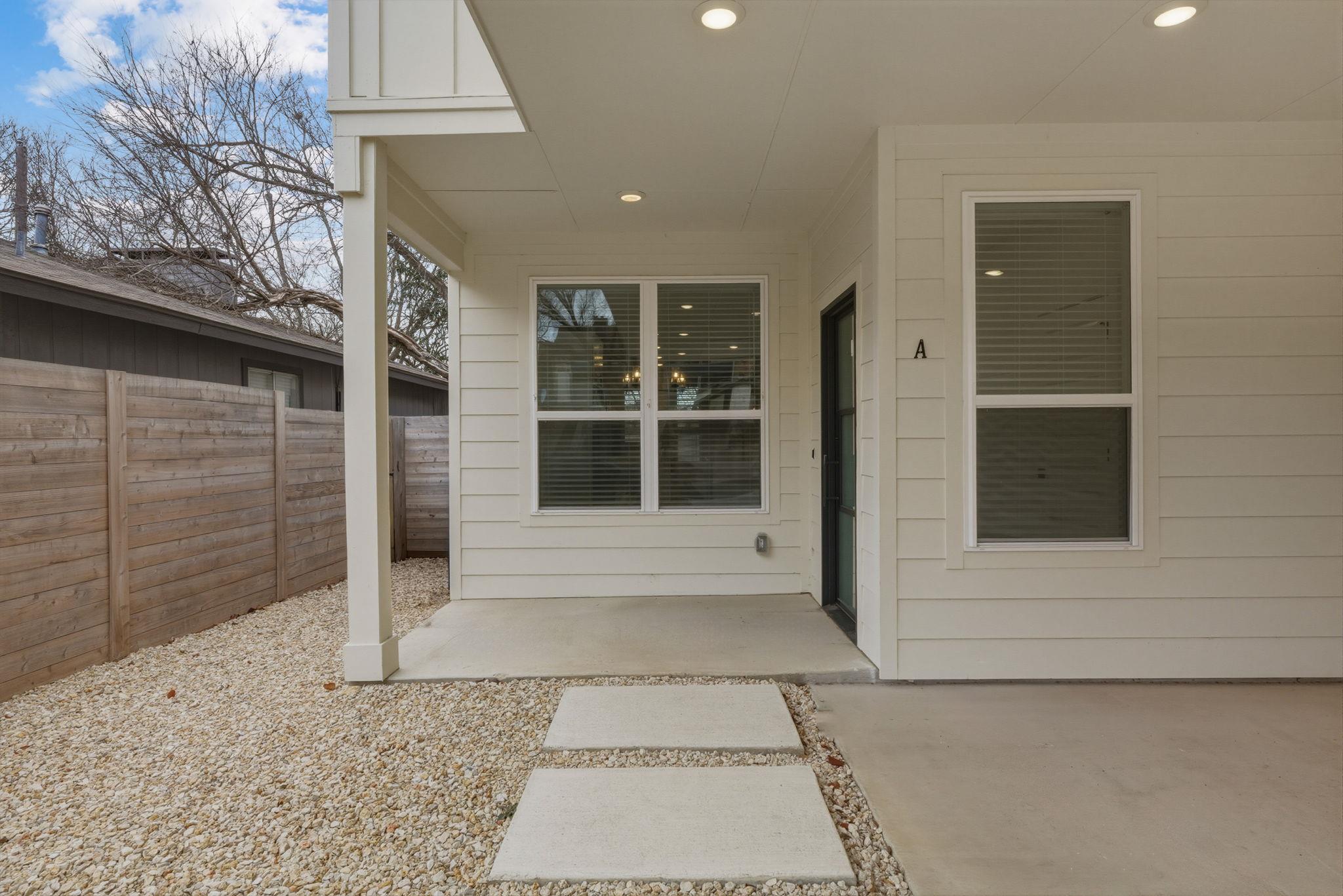 2009 Iroquois LN # A