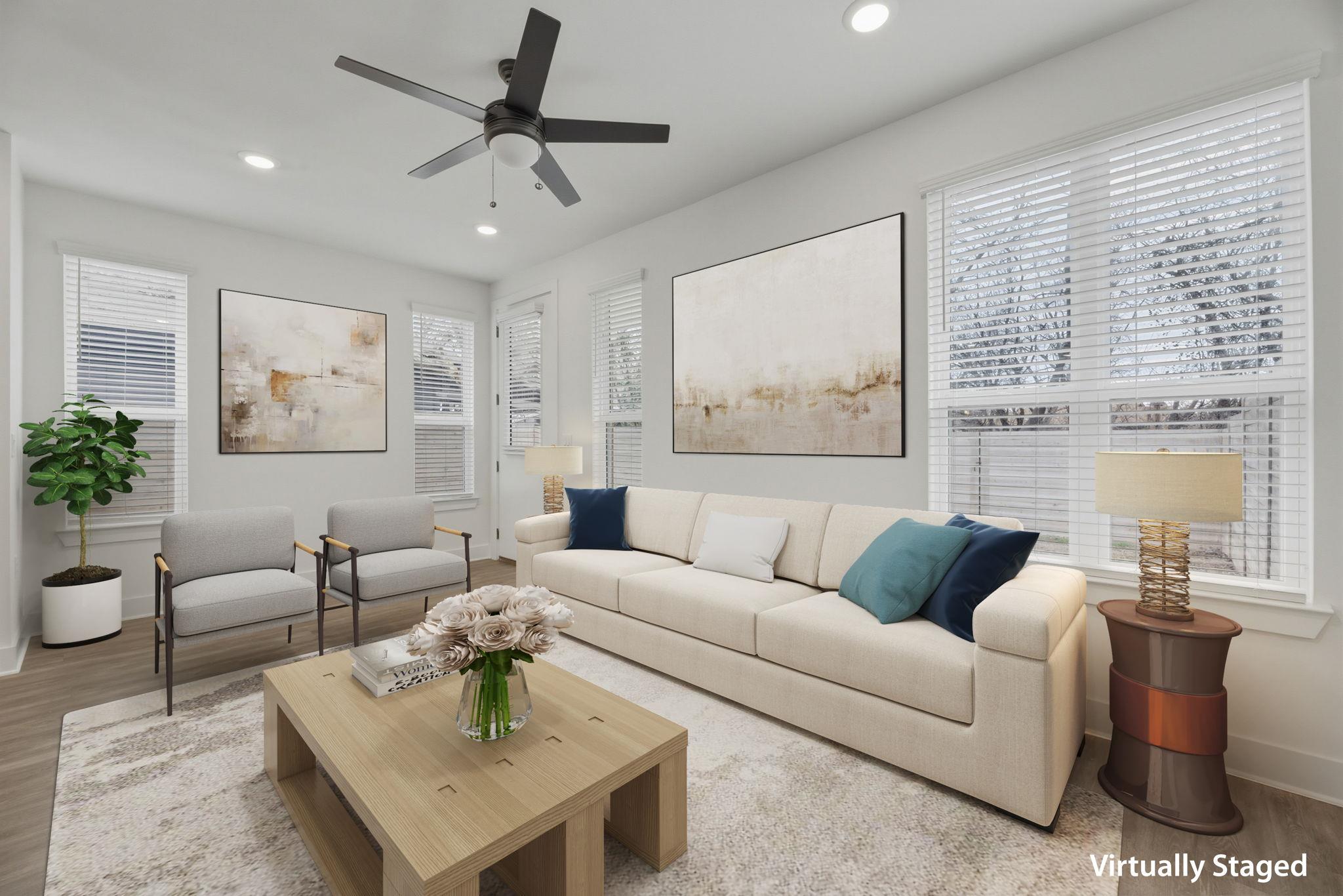 2009 Iroquois LN # A