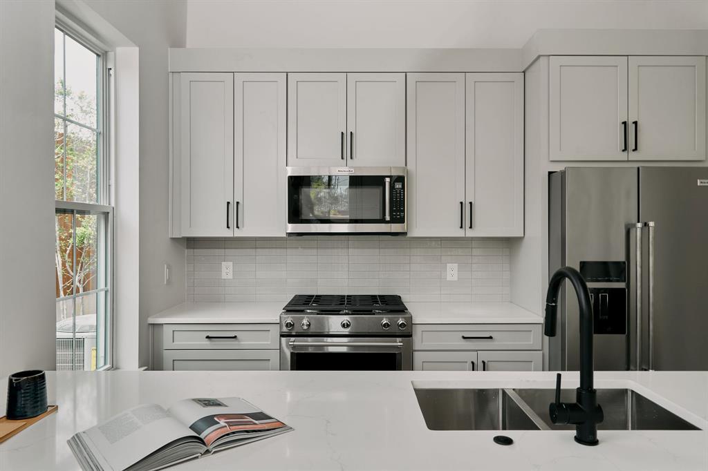 2209 Woodland Ave # 901