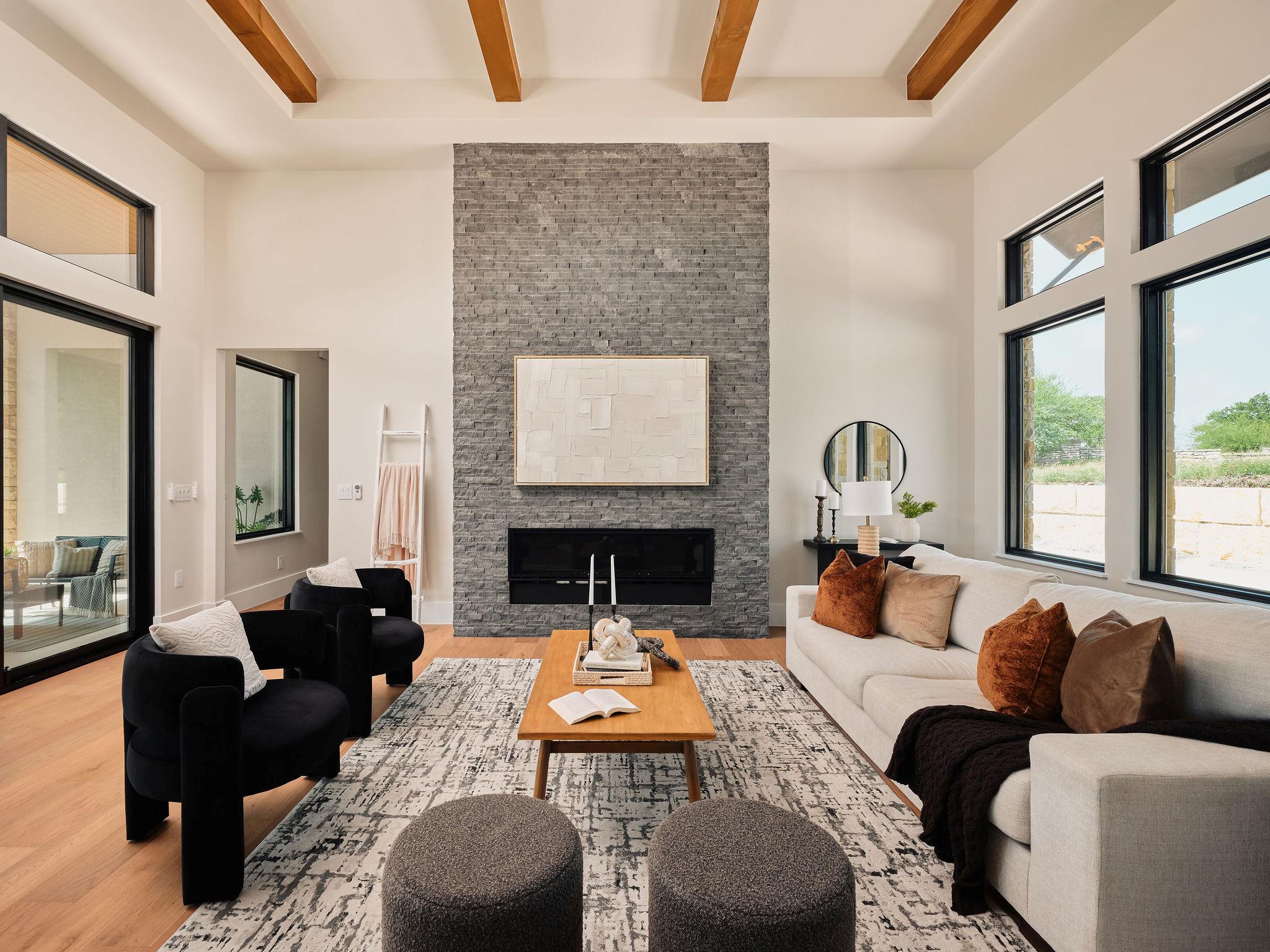 1300 Saddlebrook Canyon CT