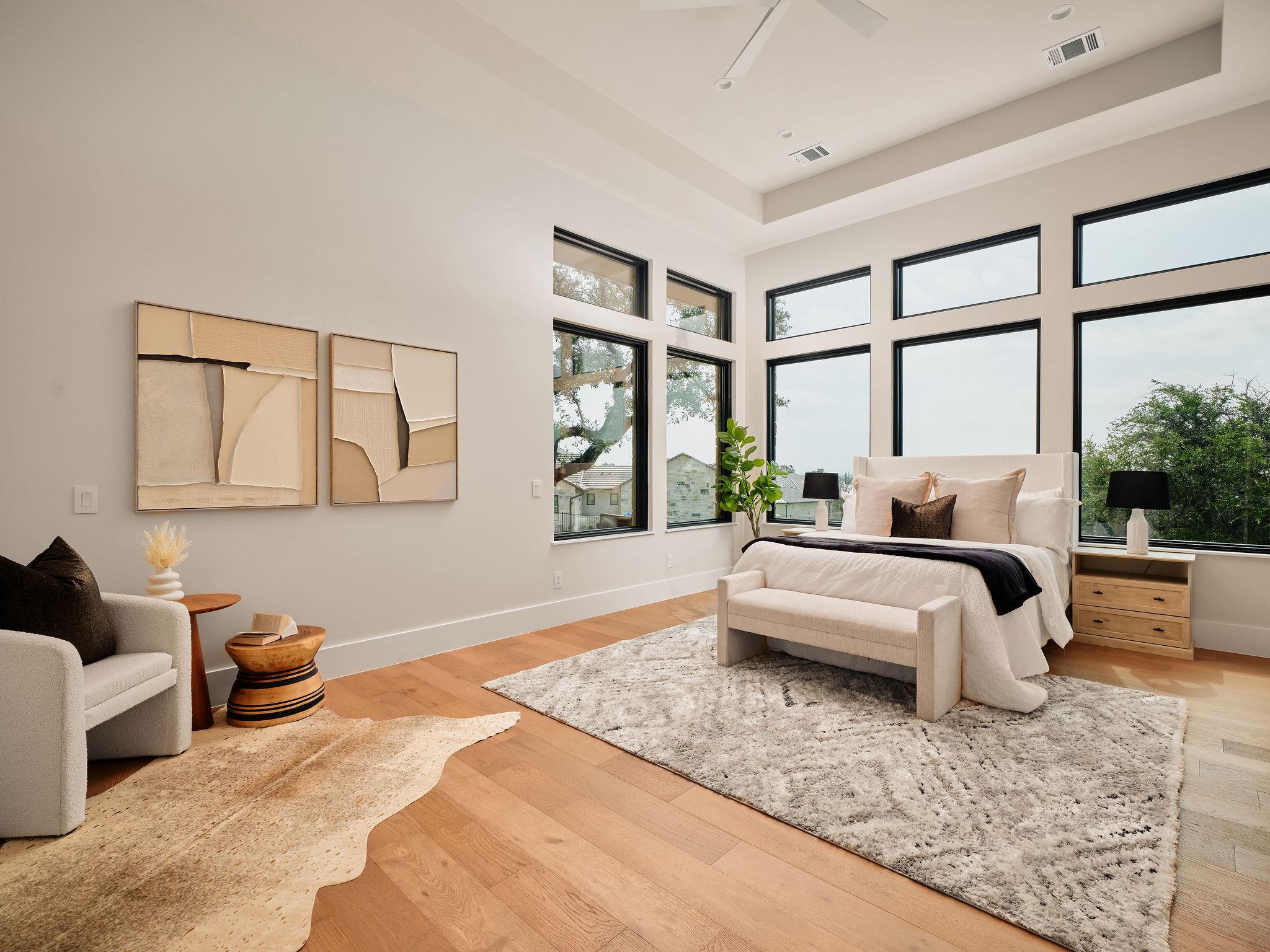 1300 Saddlebrook Canyon CT
