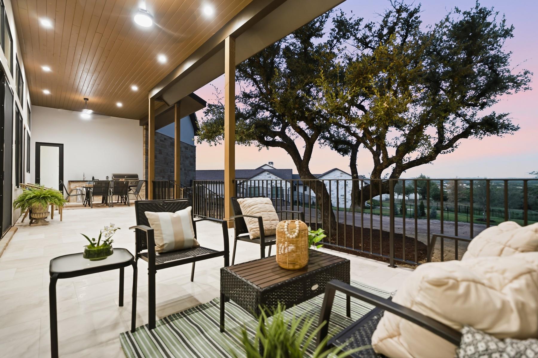 1300 Saddlebrook Canyon CT