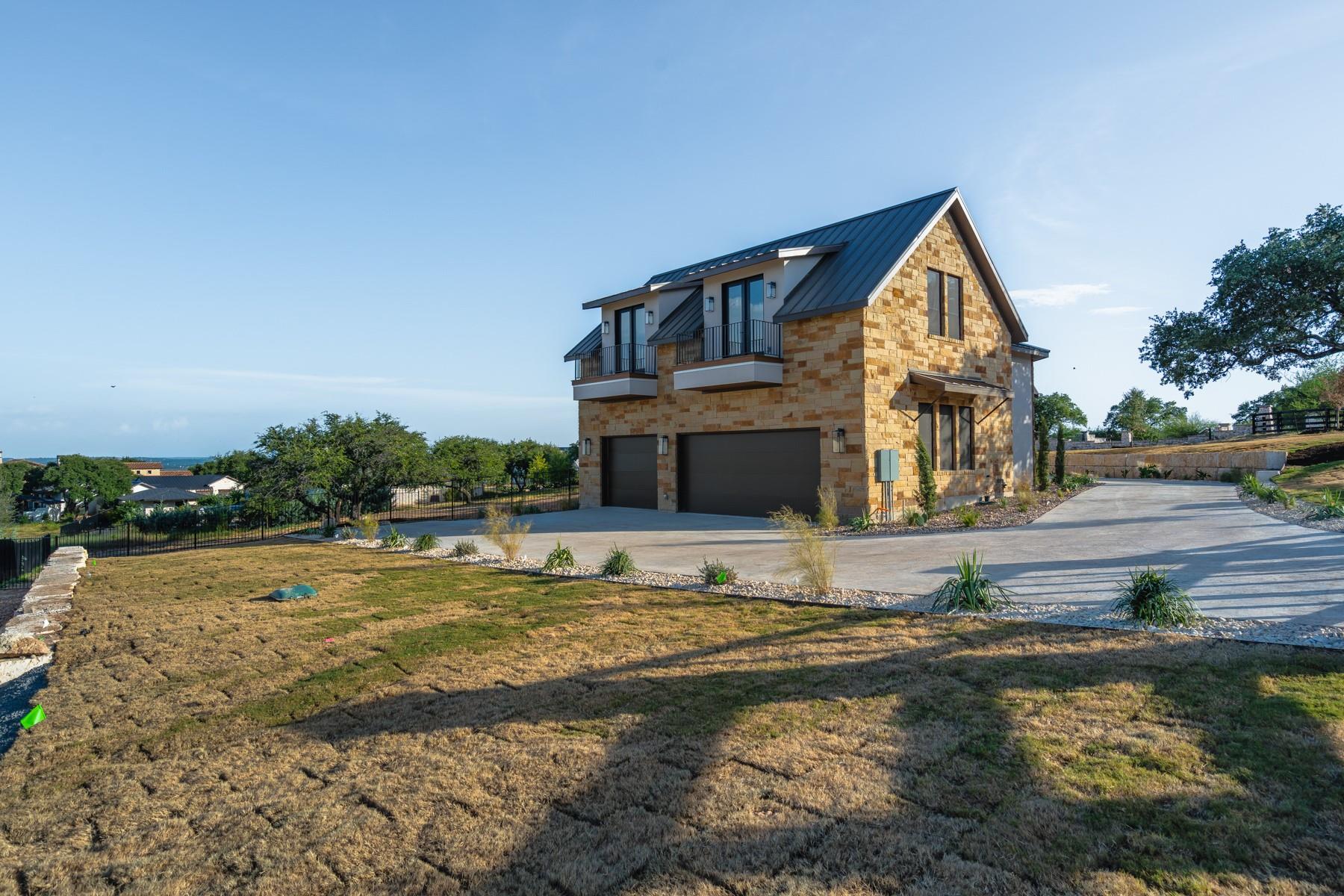1300 Saddlebrook Canyon CT