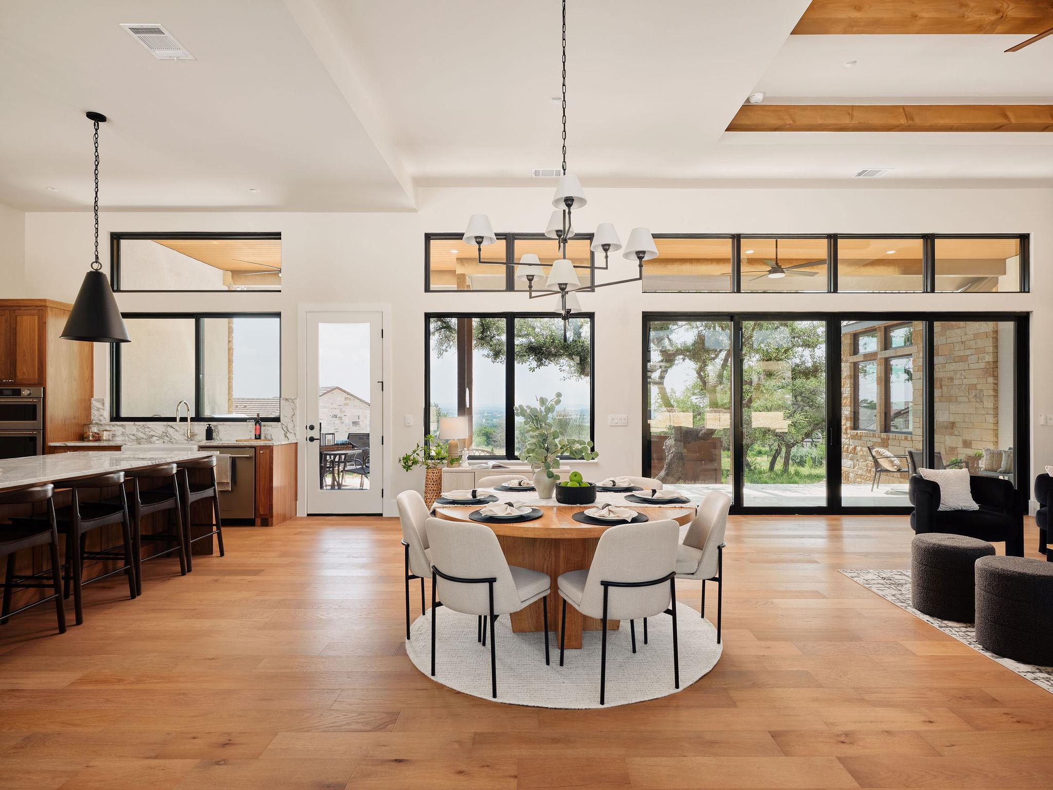 1300 Saddlebrook Canyon CT