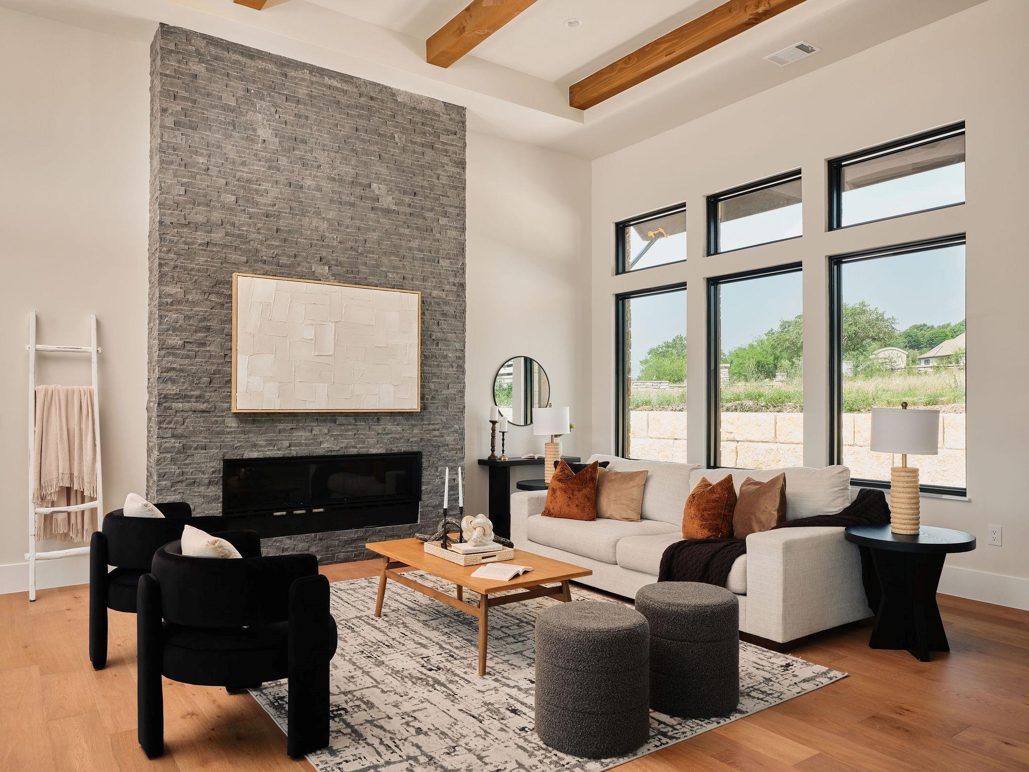 1300 Saddlebrook Canyon CT