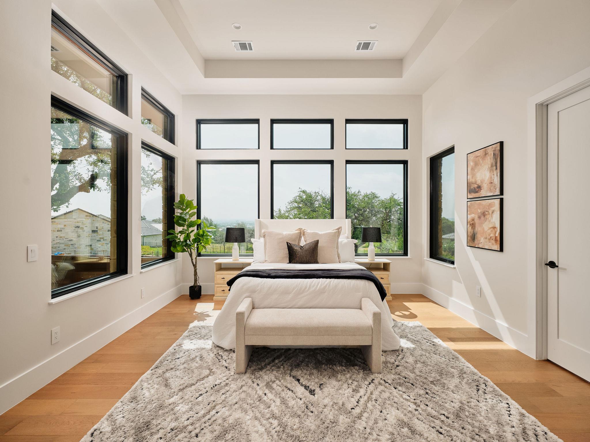 1300 Saddlebrook Canyon CT