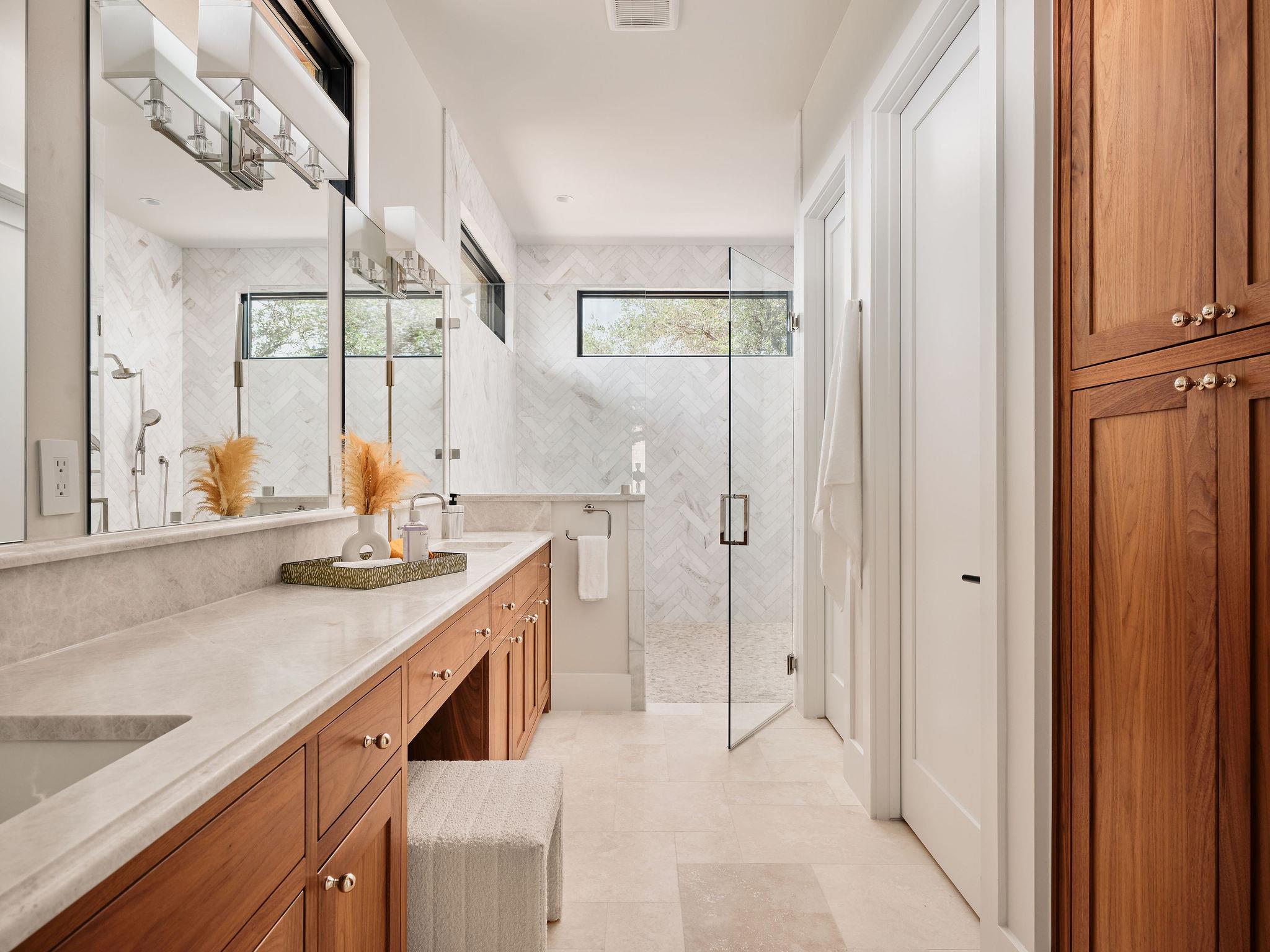 1300 Saddlebrook Canyon CT