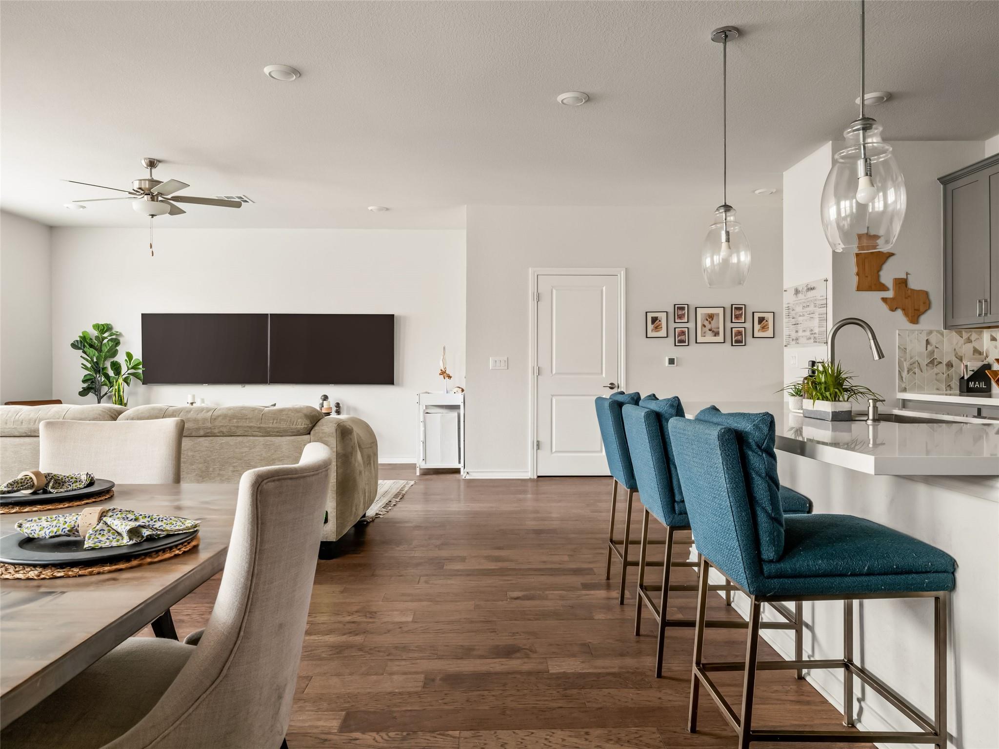 5408 Jason DR