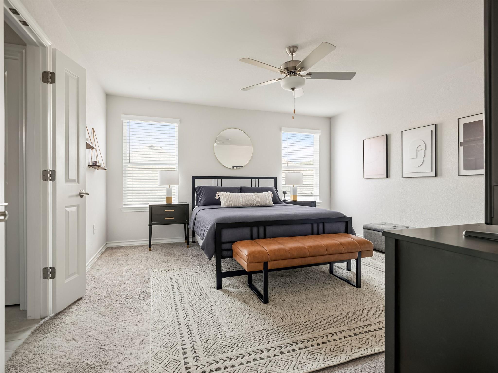 5408 Jason DR