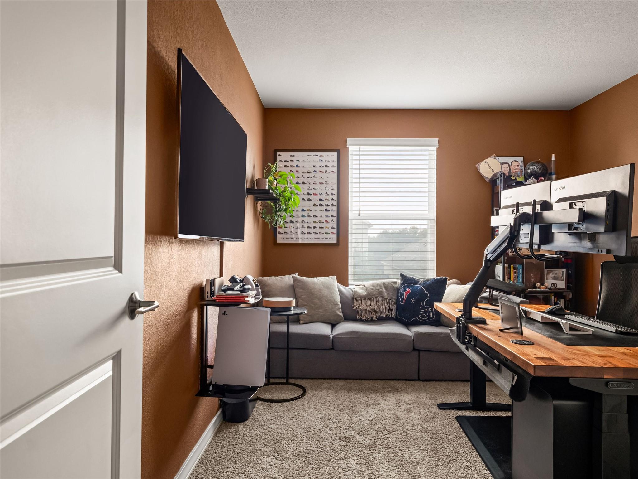 5408 Jason DR