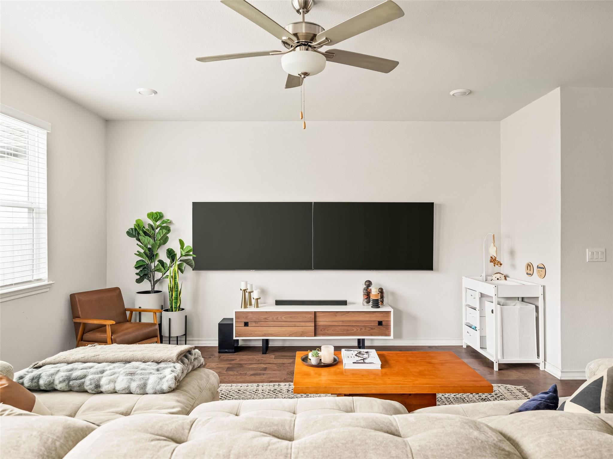 5408 Jason DR