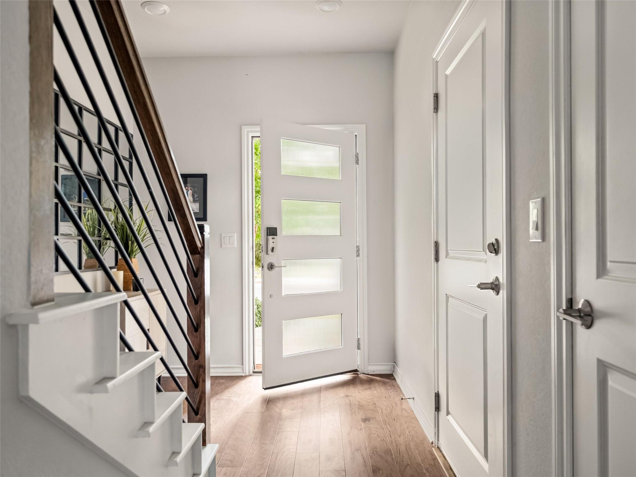 5408 Jason DR