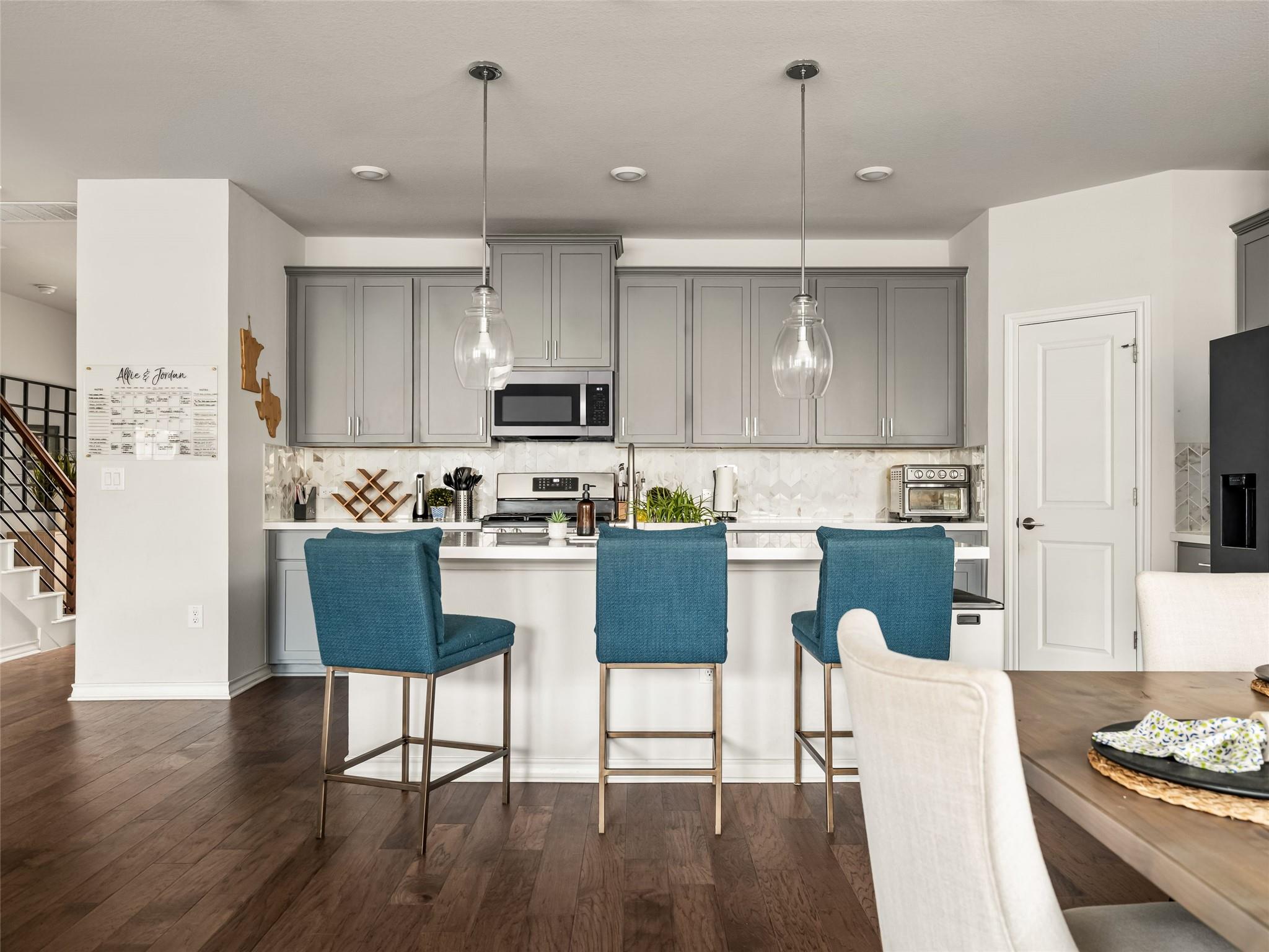 5408 Jason DR