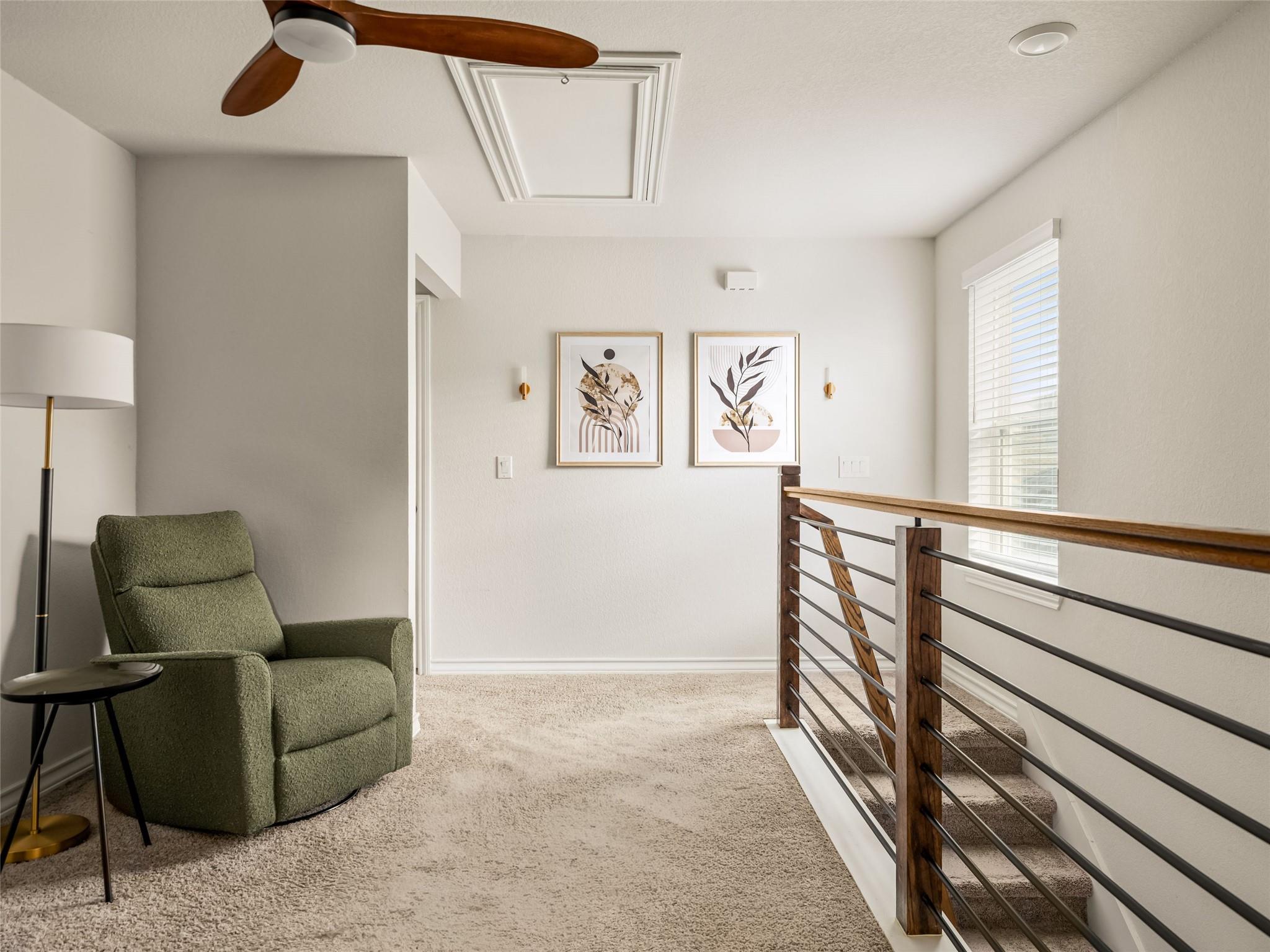 5408 Jason DR