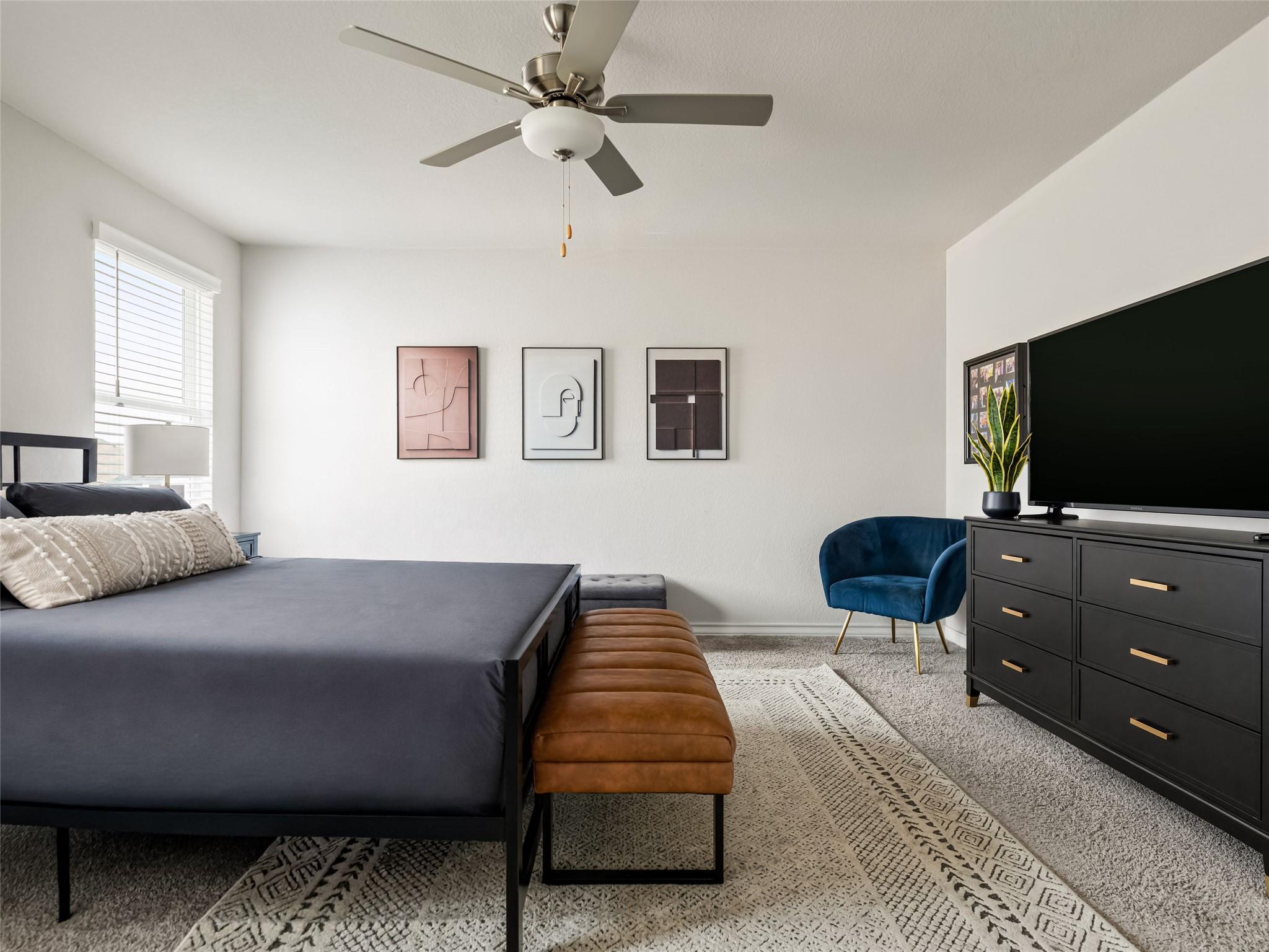 5408 Jason DR