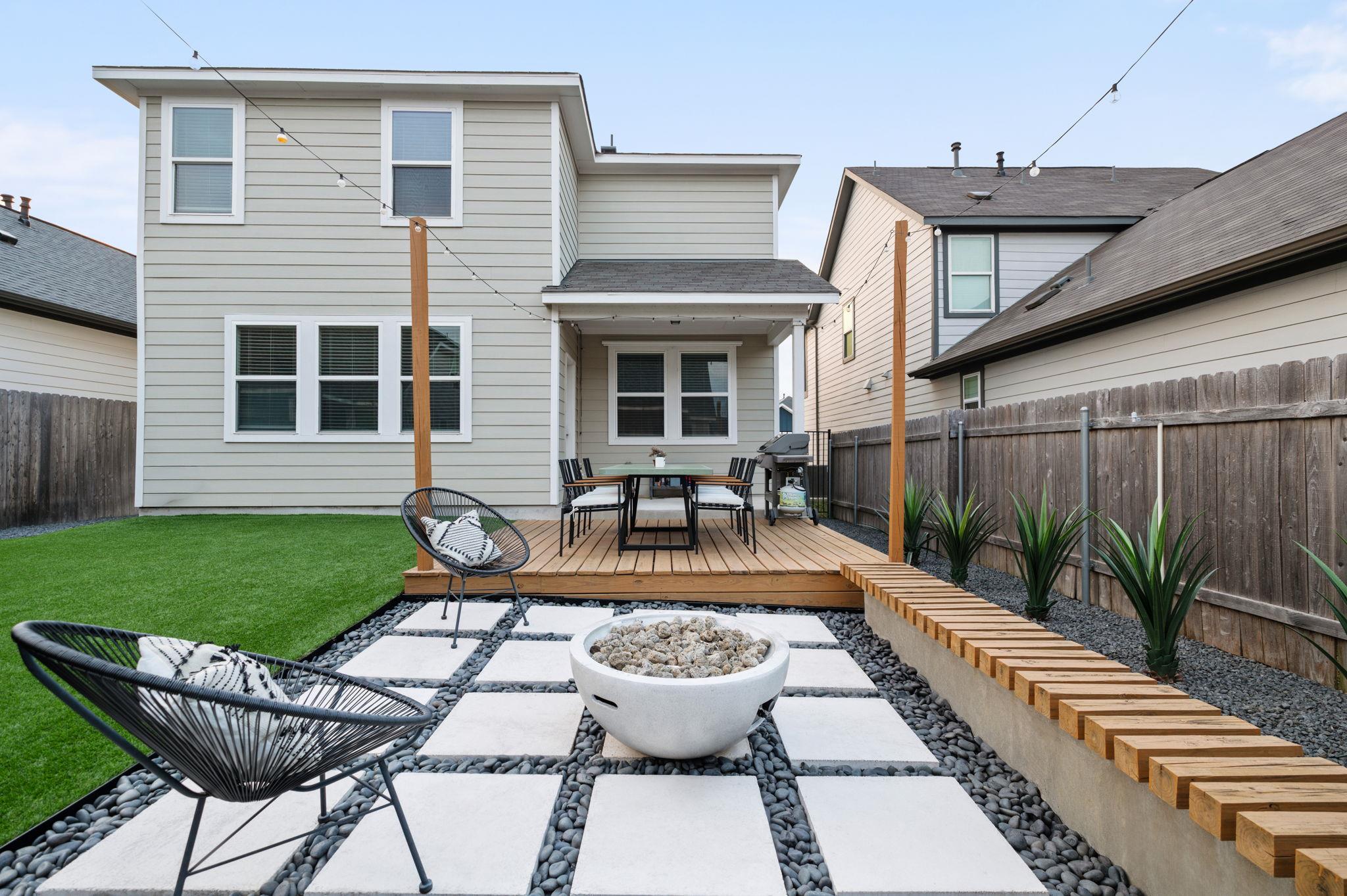 5408 Jason DR