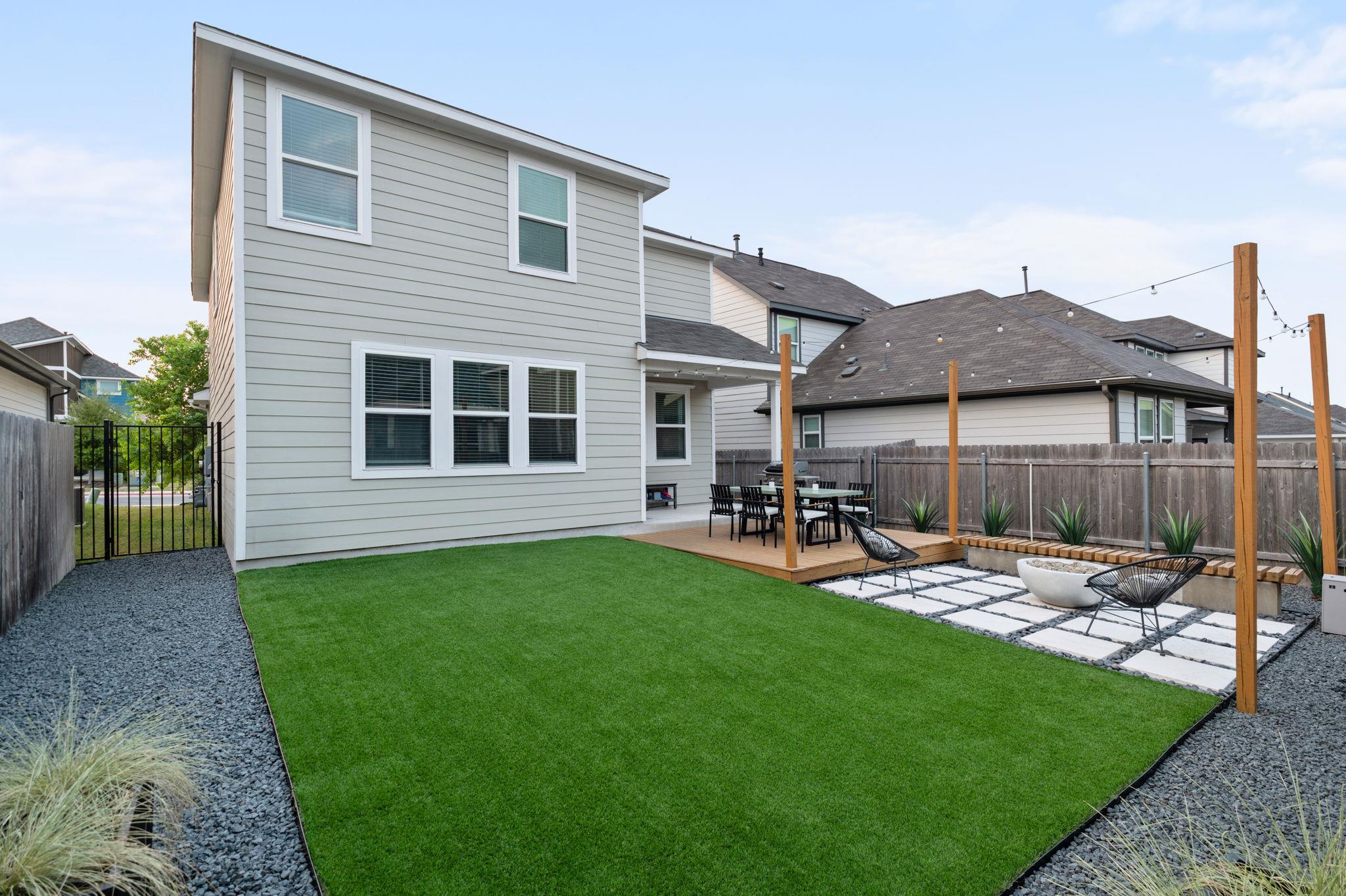5408 Jason DR