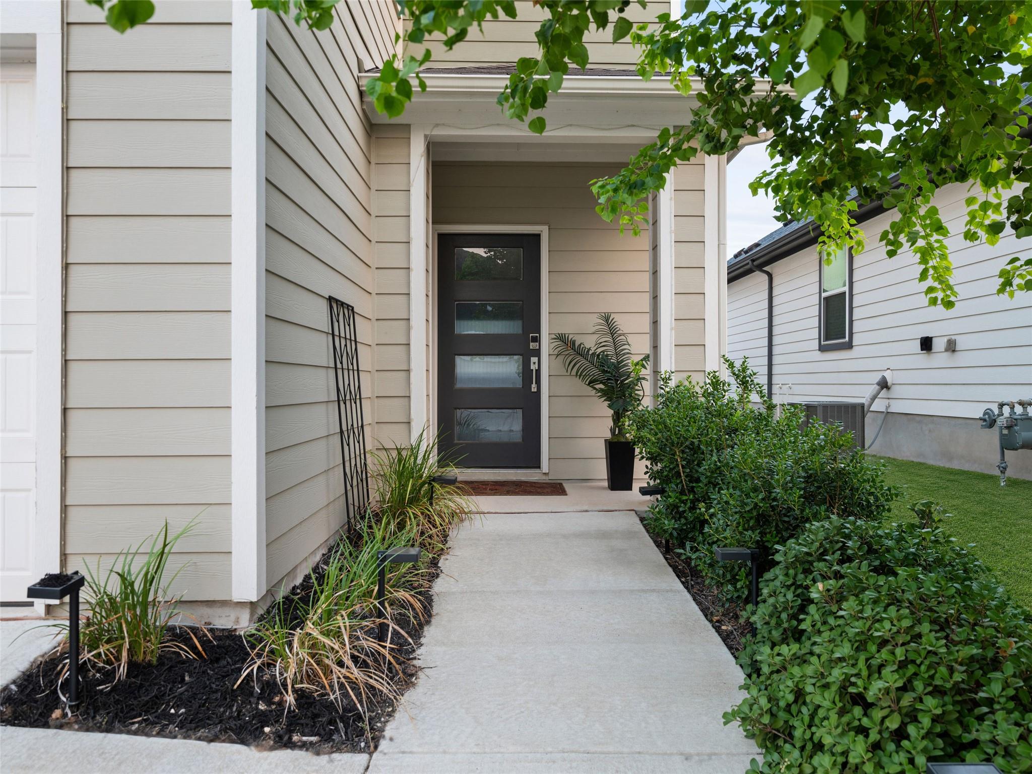 5408 Jason DR