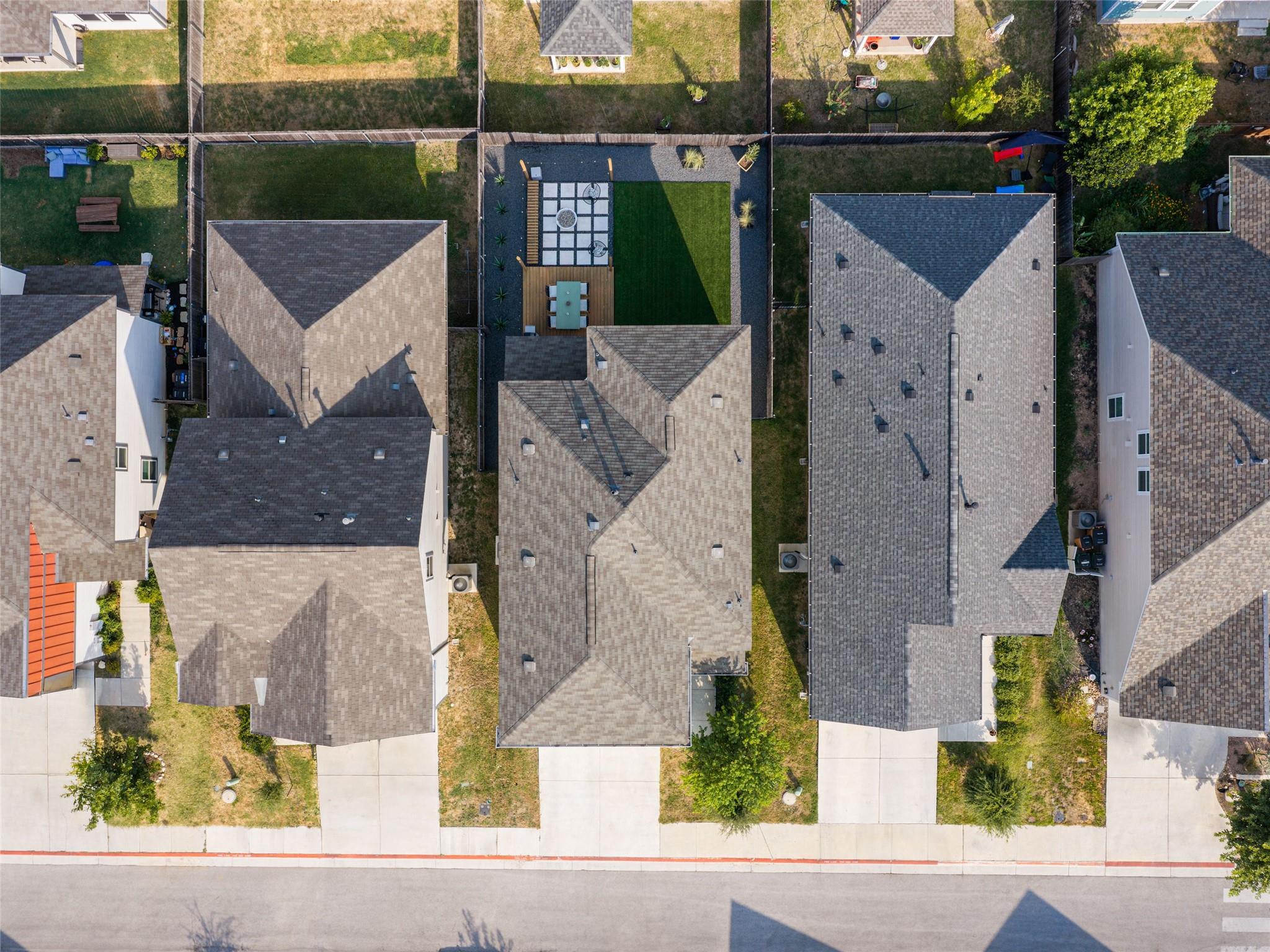 5408 Jason DR