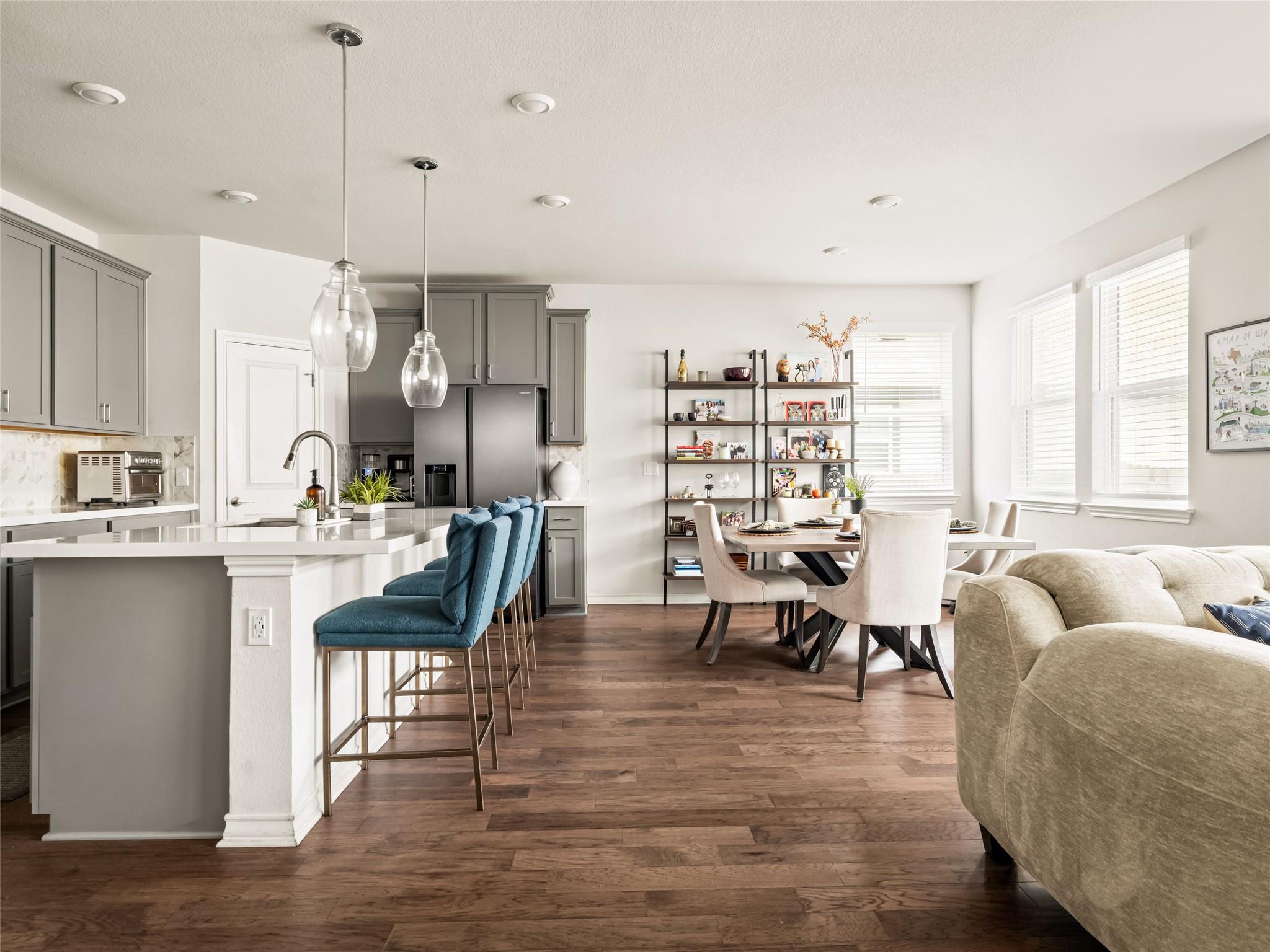 5408 Jason DR