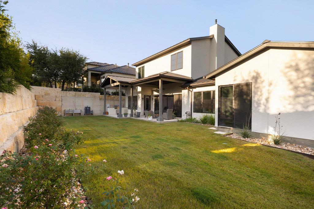 706 Crestone Stream DR